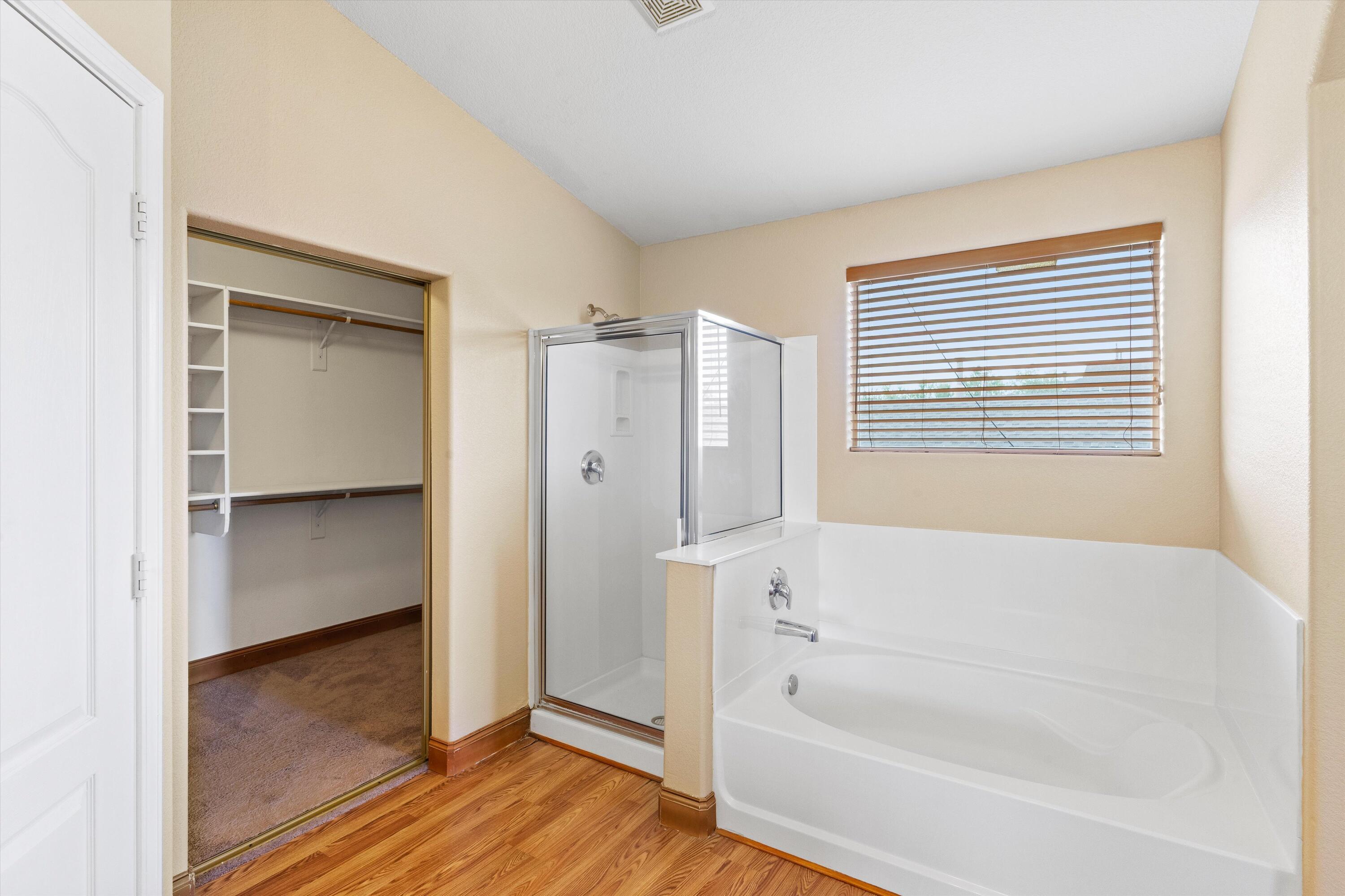 2408 Sun Gate Trail SW