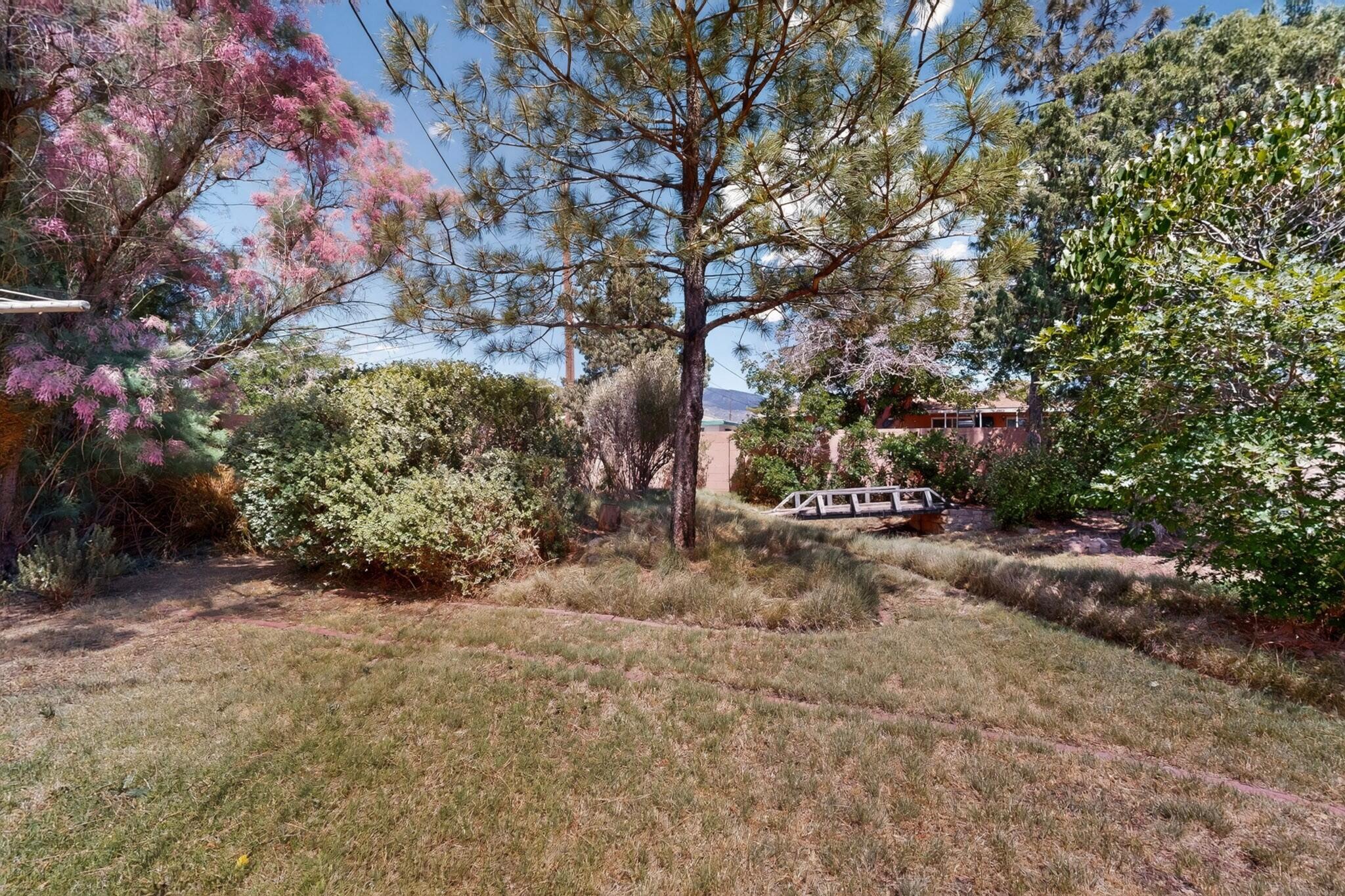 316 General Bradley Street NE