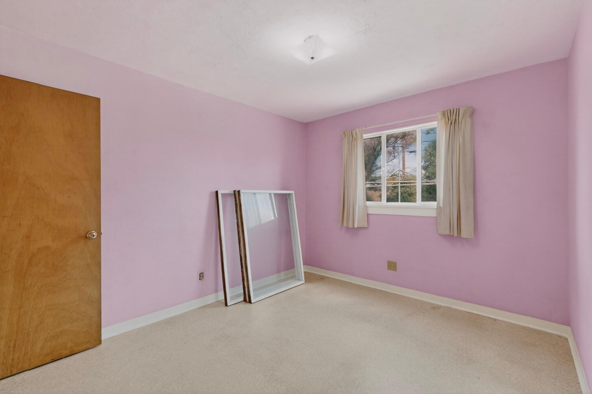 316 General Bradley Street NE
