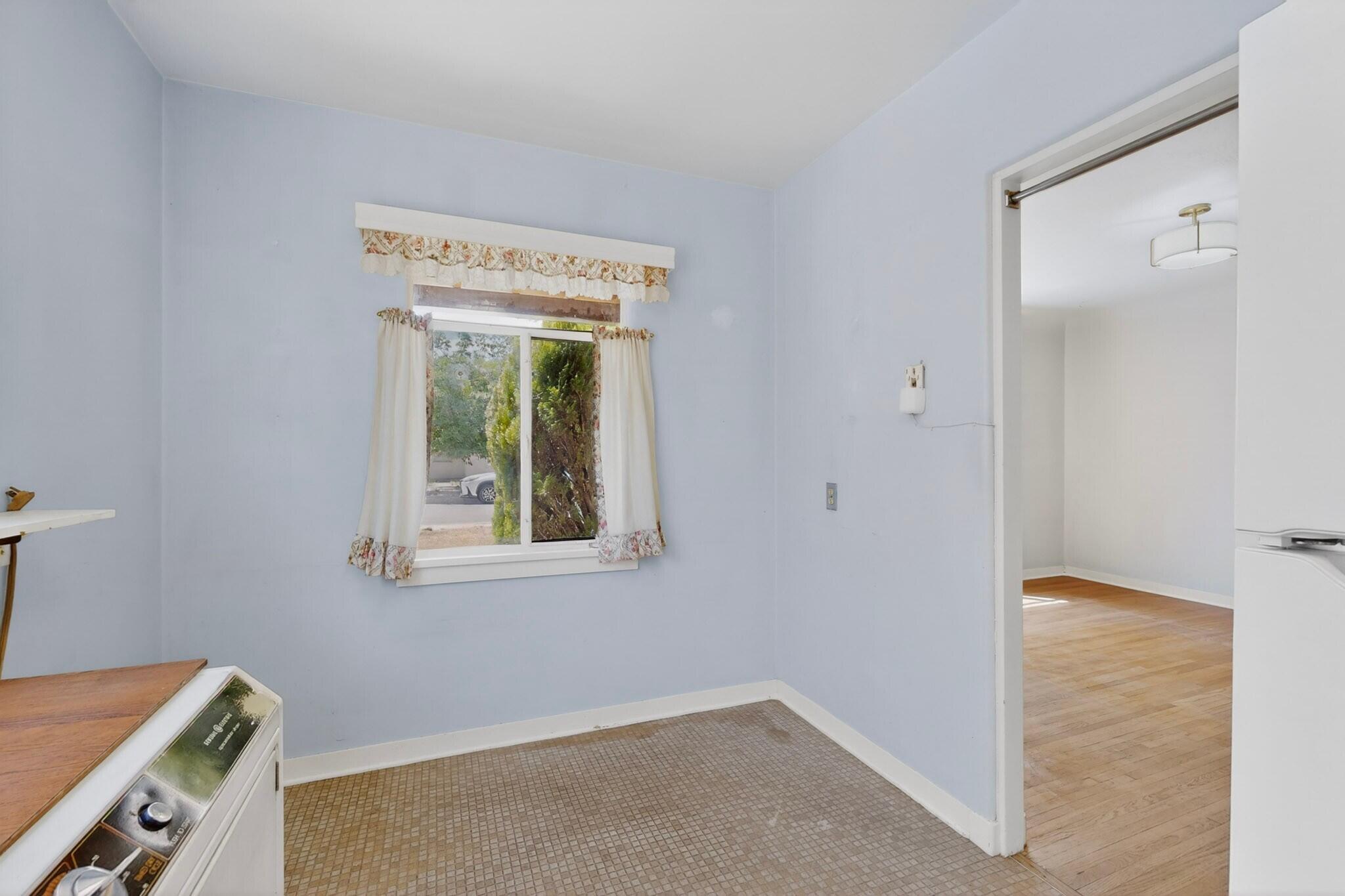 316 General Bradley Street NE