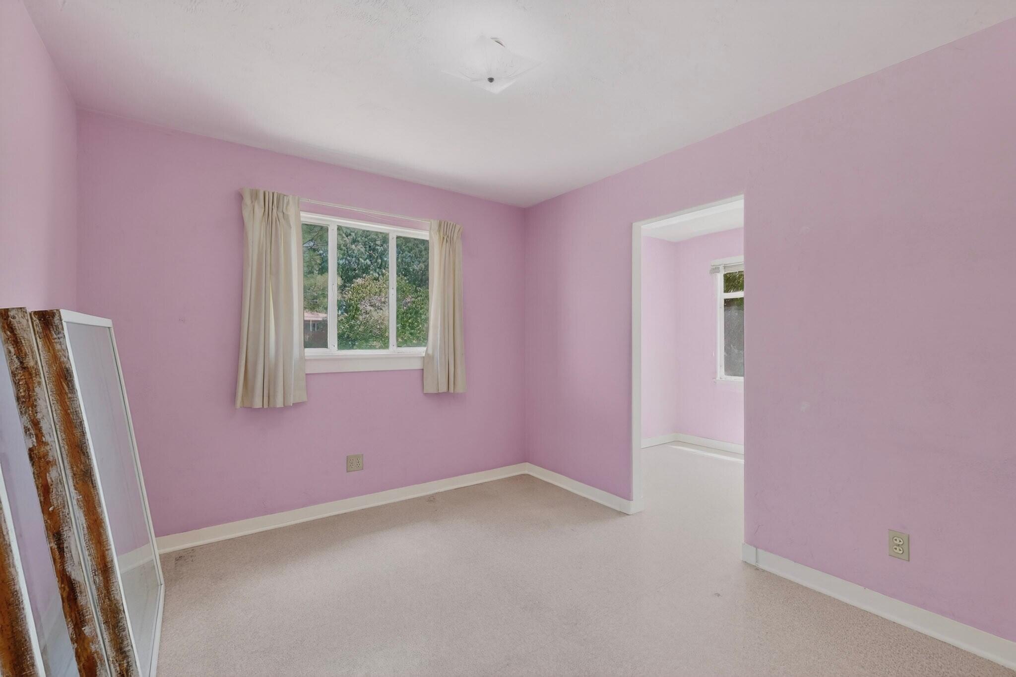 316 General Bradley Street NE