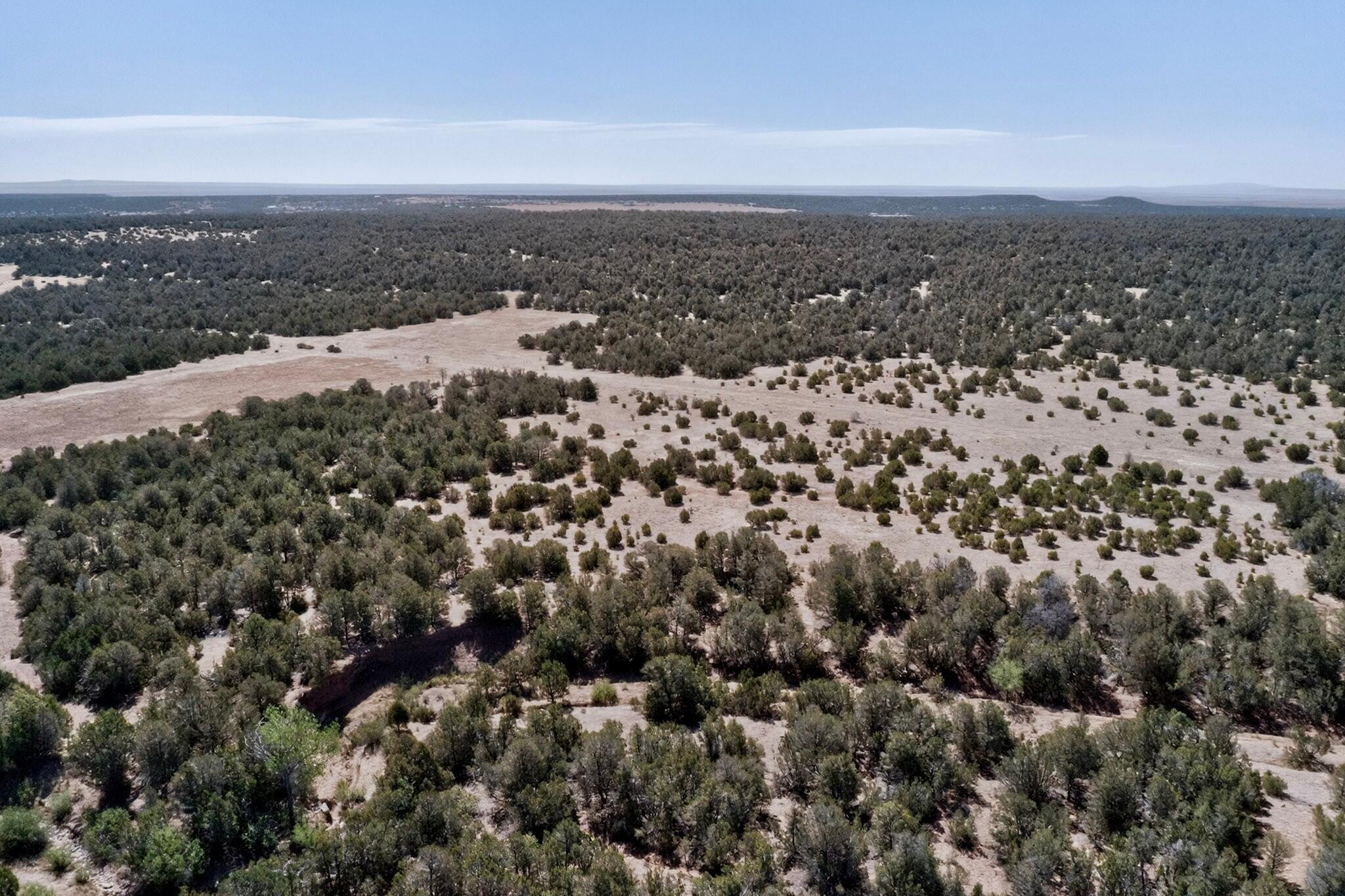 N/A Old Chilili Rd.