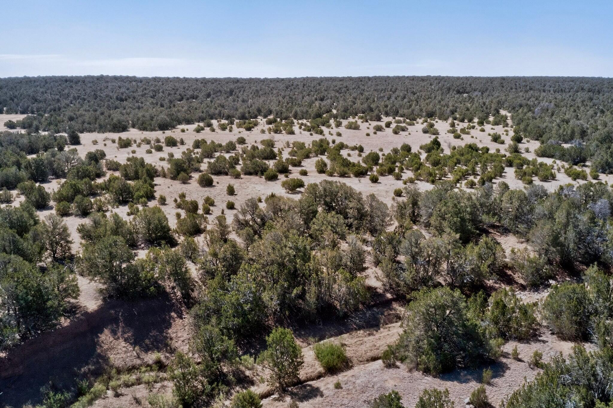 N/A Old Chilili Rd.