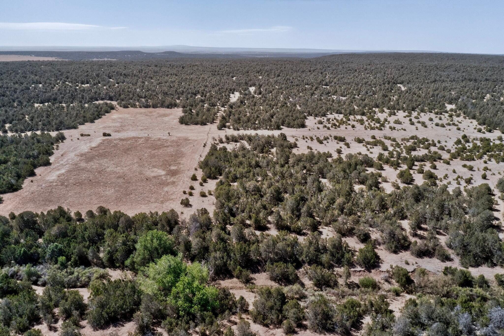 N/A Old Chilili Rd.