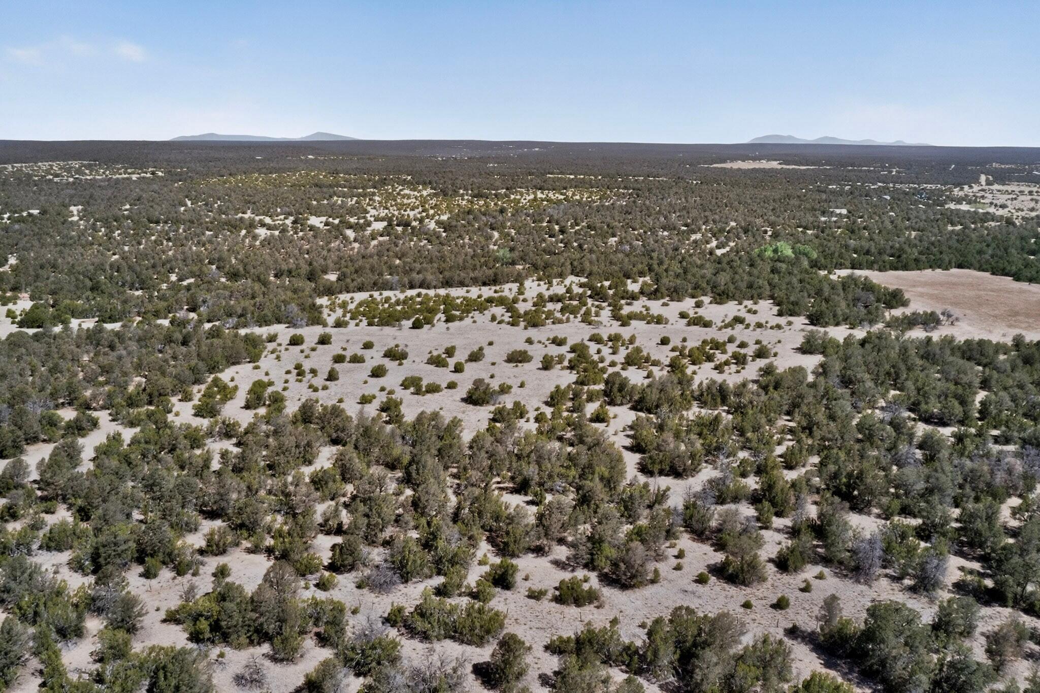 N/A Old Chilili Rd.