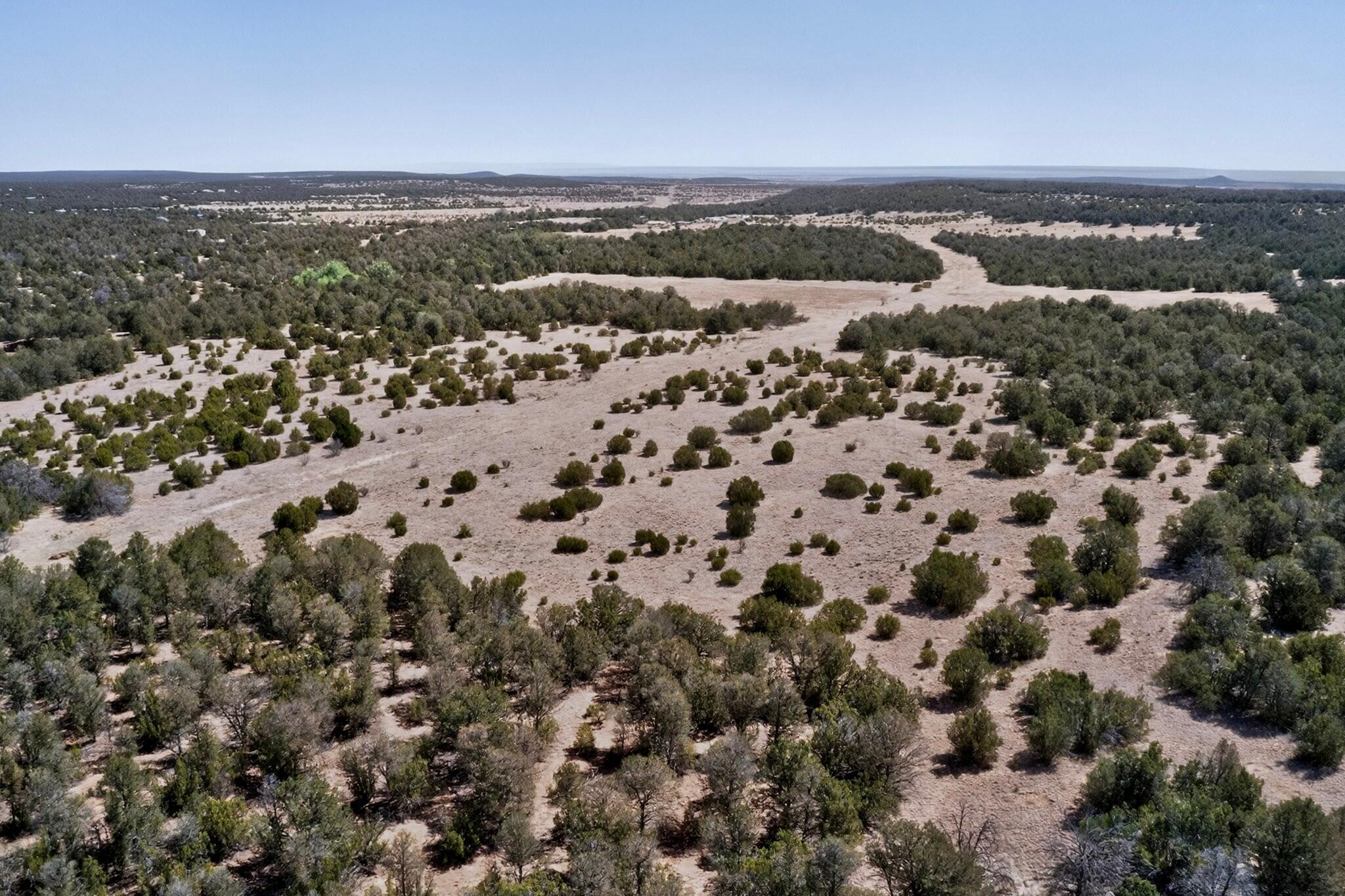 N/A Old Chilili Rd.