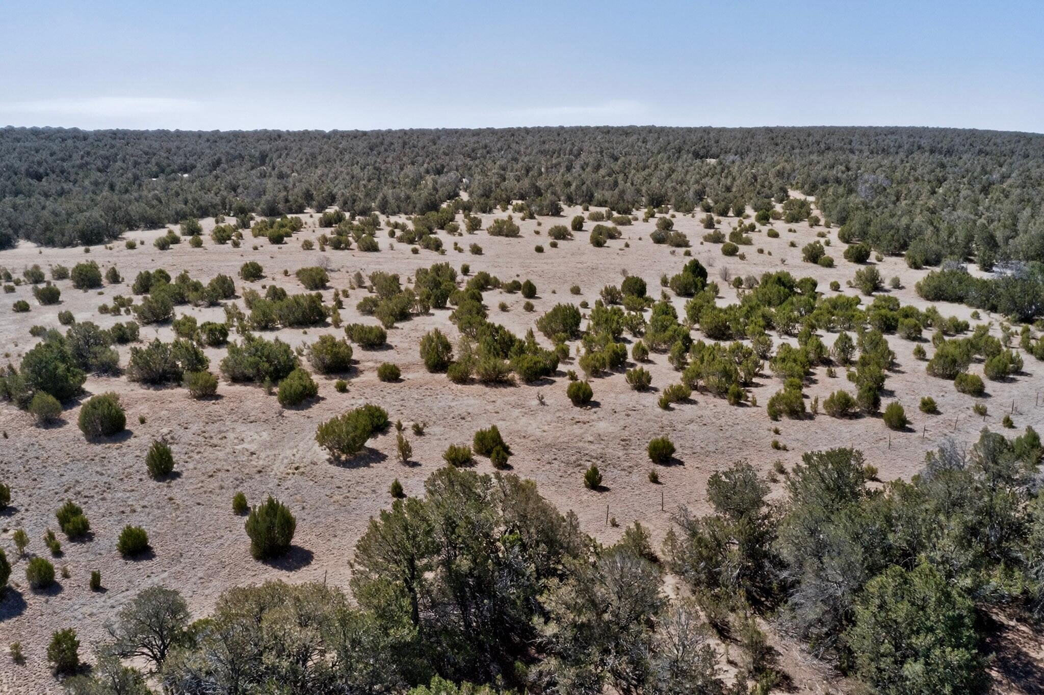 N/A Old Chilili Rd.