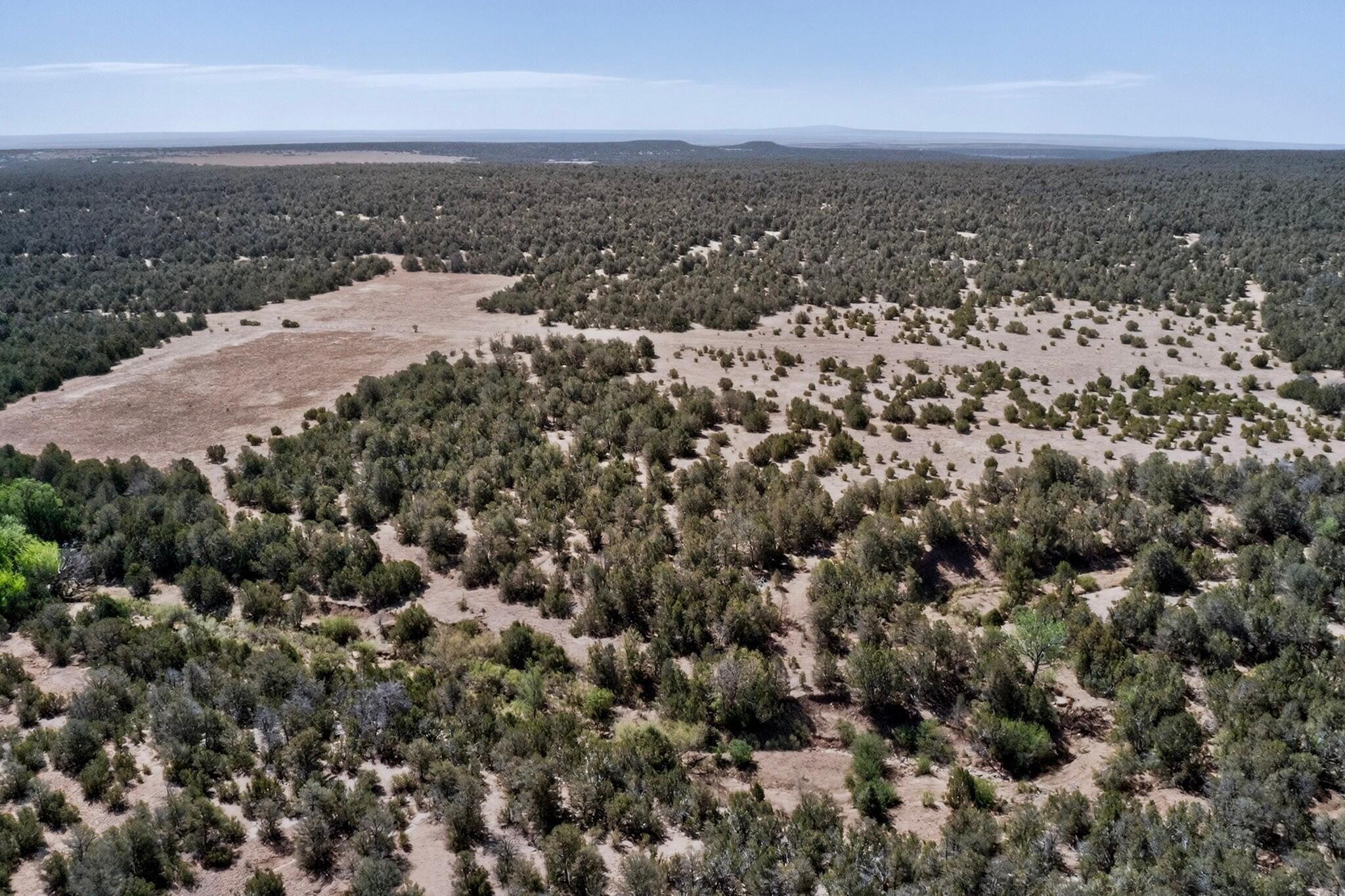 N/A Old Chilili Rd.