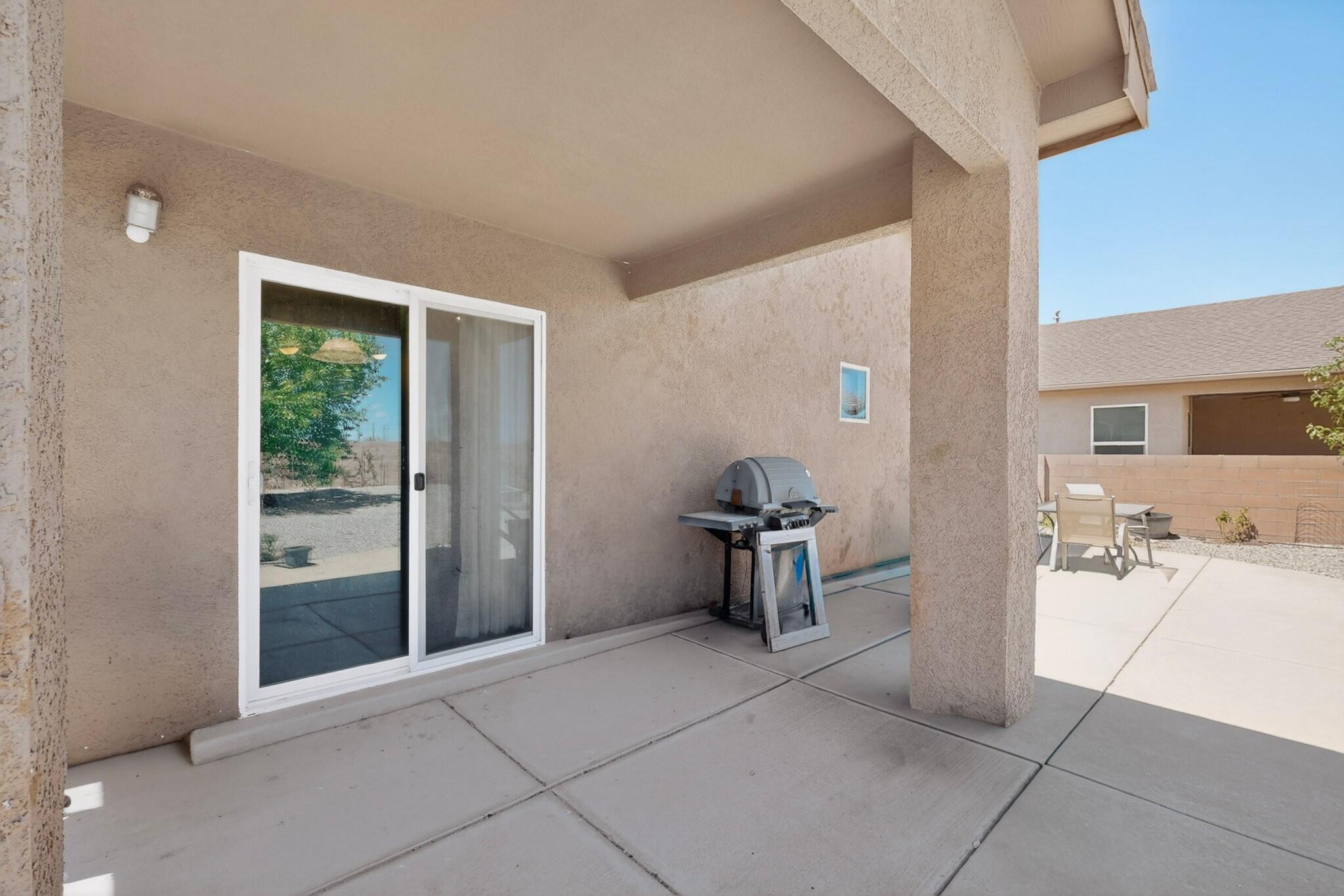 309 Soothing Meadows Drive NE