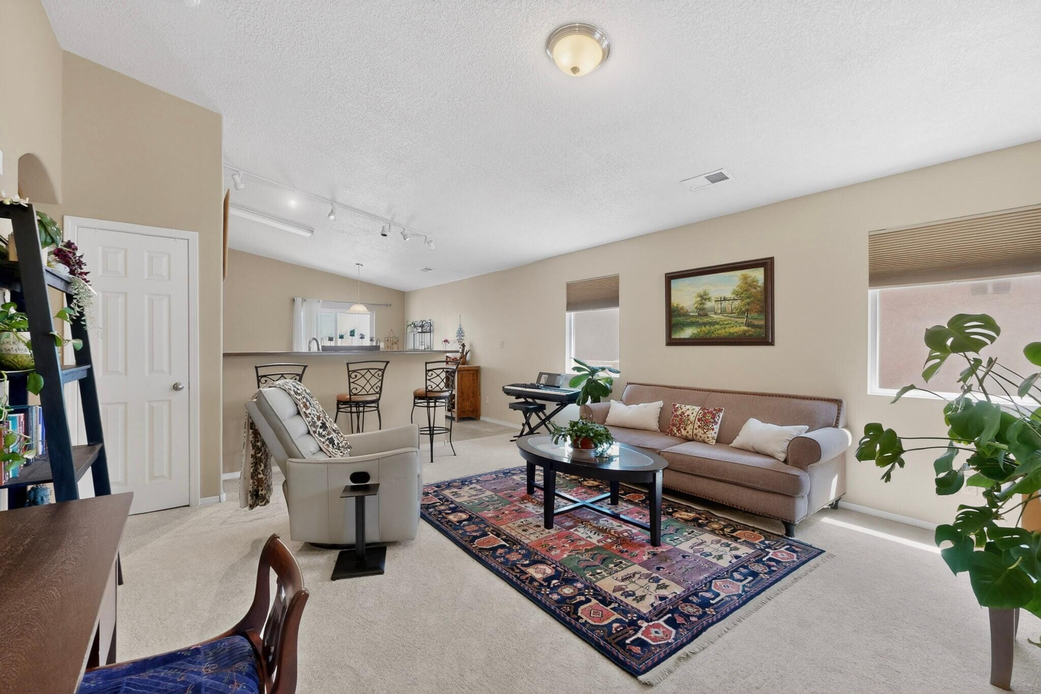 309 Soothing Meadows Drive NE