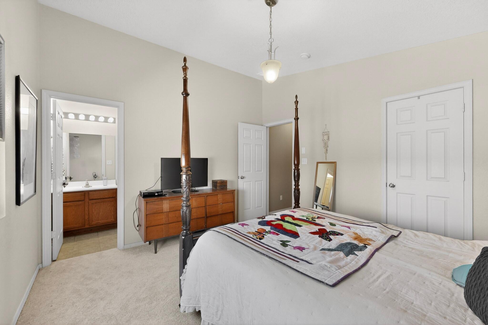 309 Soothing Meadows Drive NE