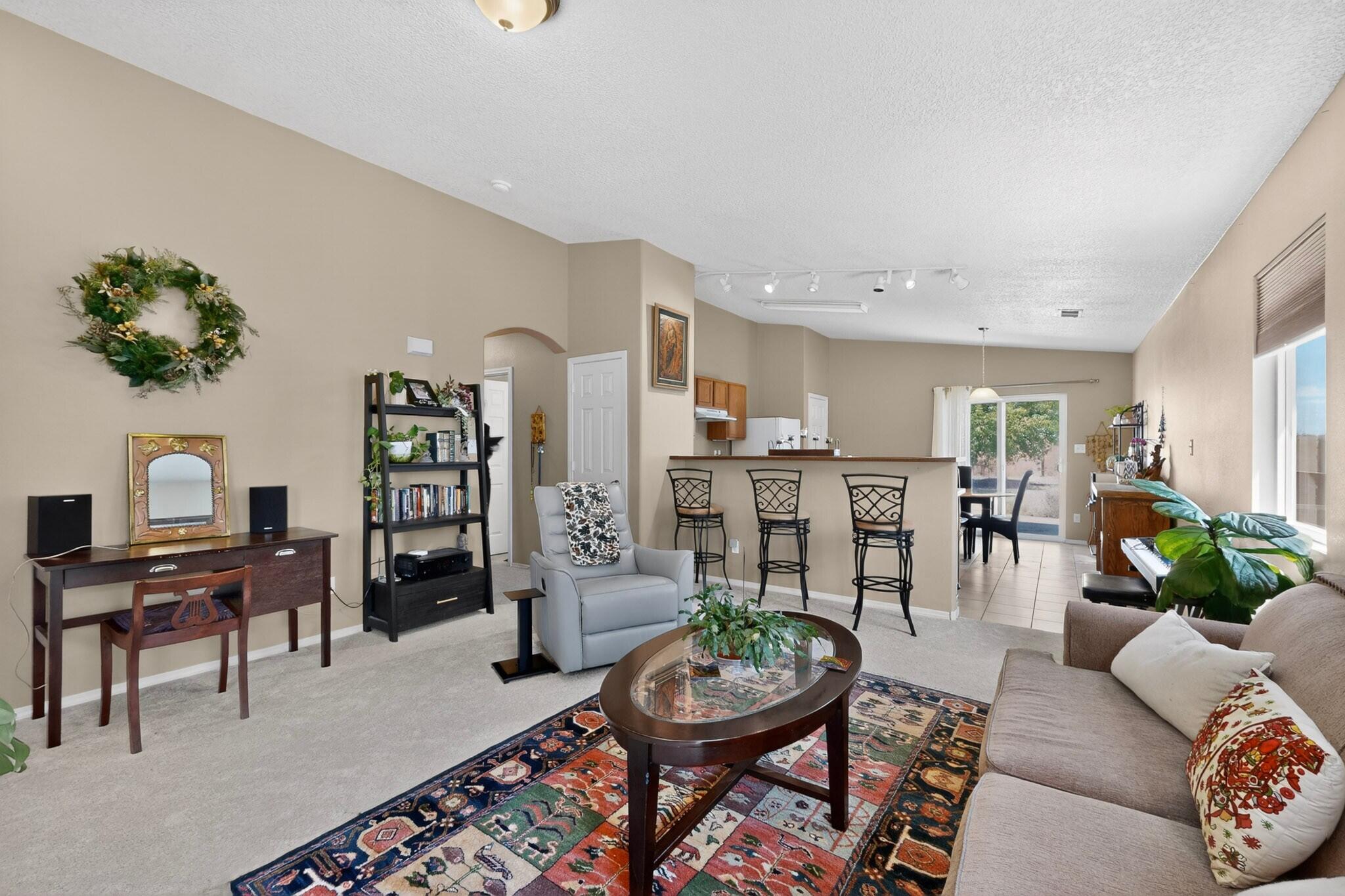 309 Soothing Meadows Drive NE