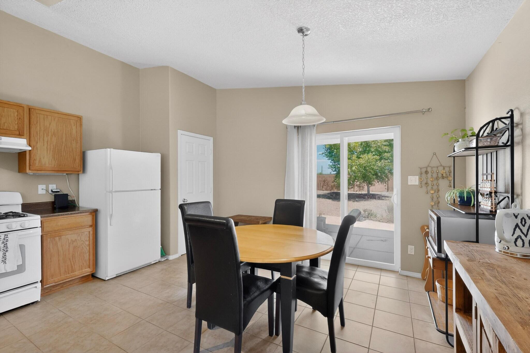 309 Soothing Meadows Drive NE