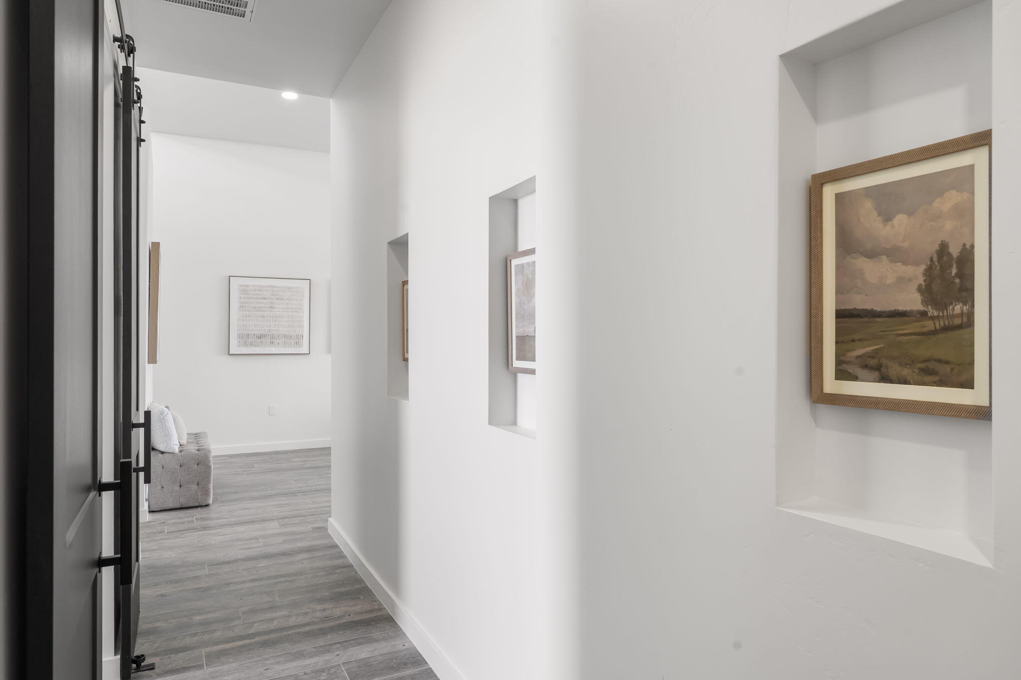 1400 Abrazo Road NE