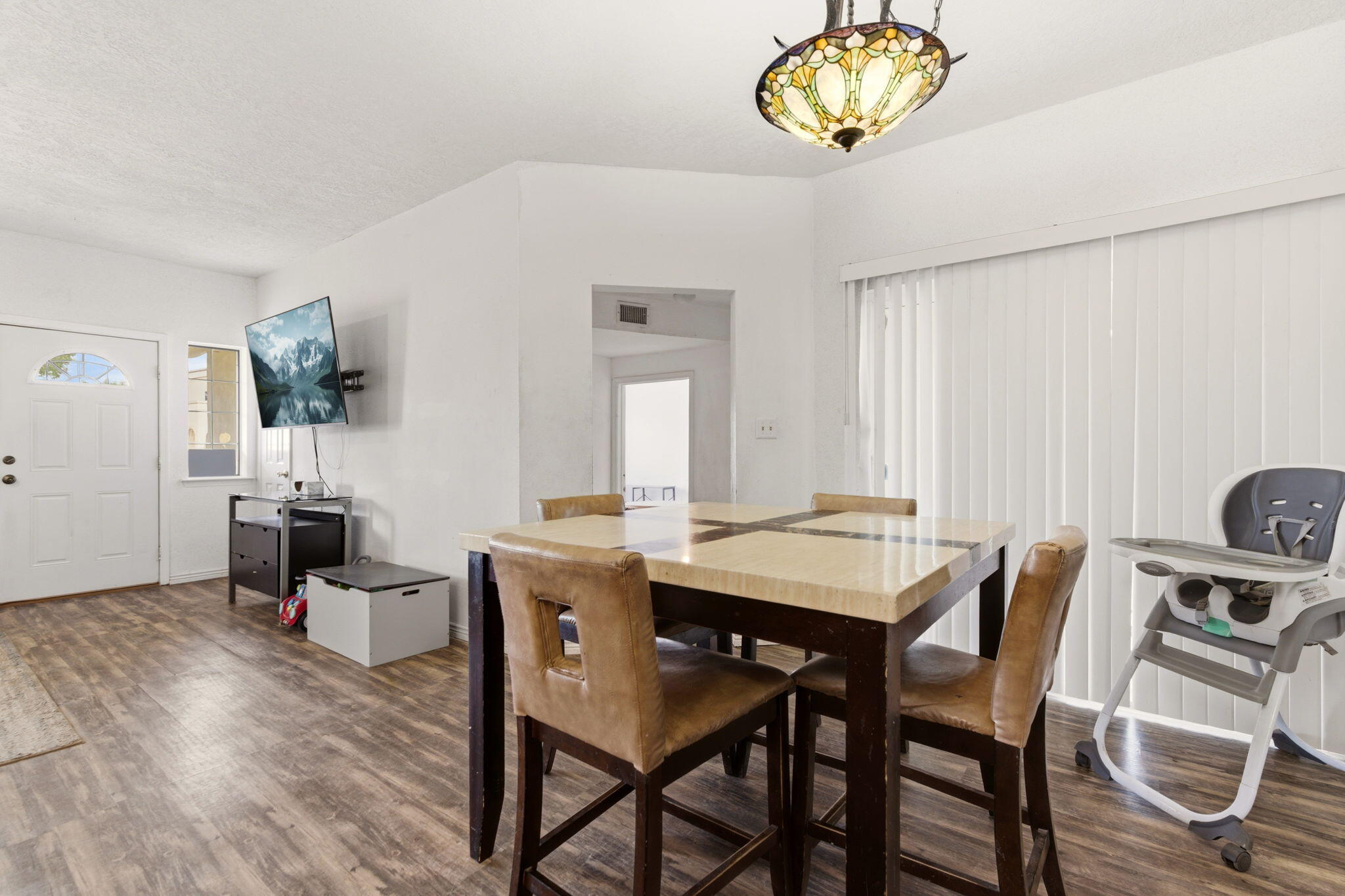 2809 El Tesoro Escondido NW
