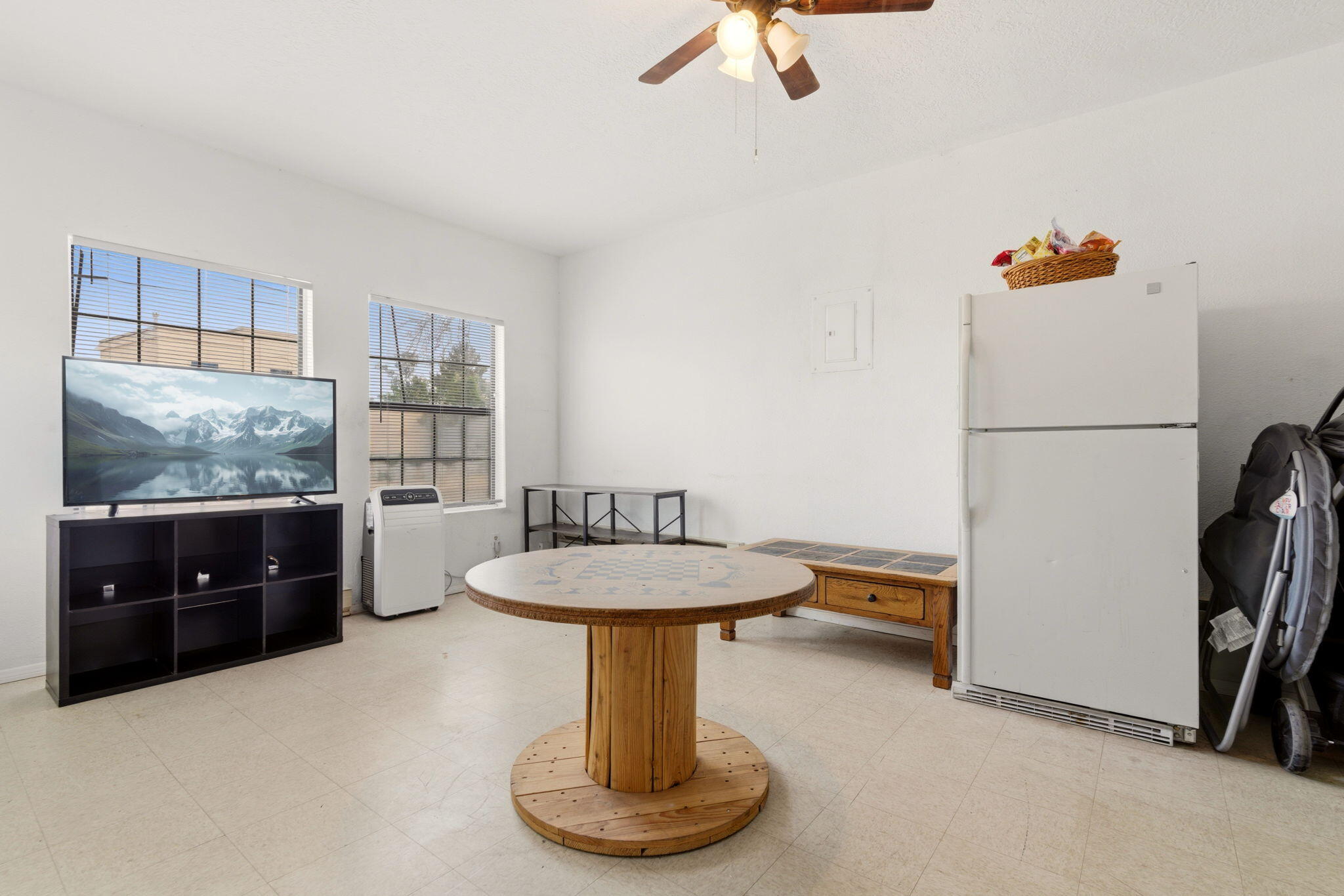 2809 El Tesoro Escondido NW