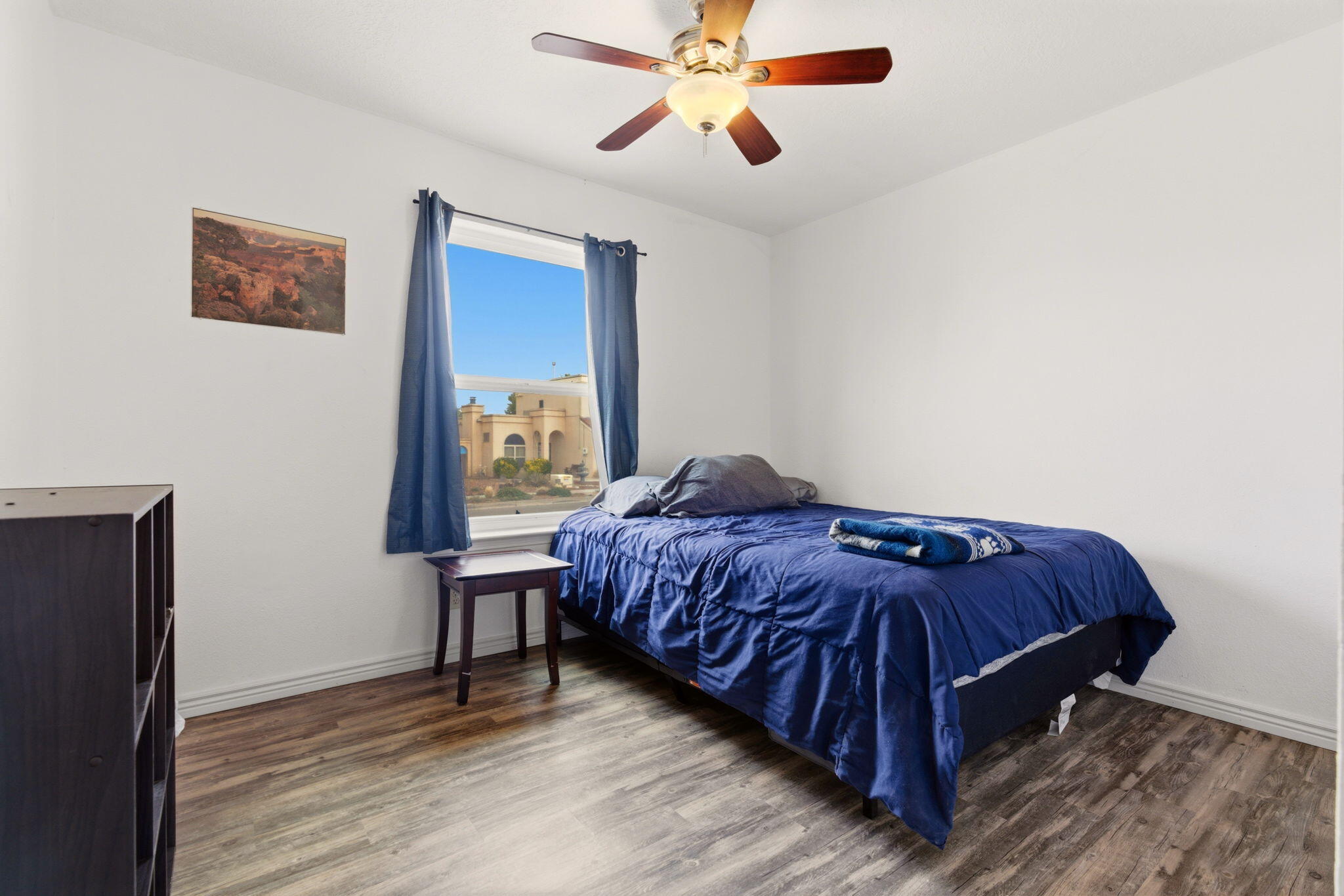2809 El Tesoro Escondido NW