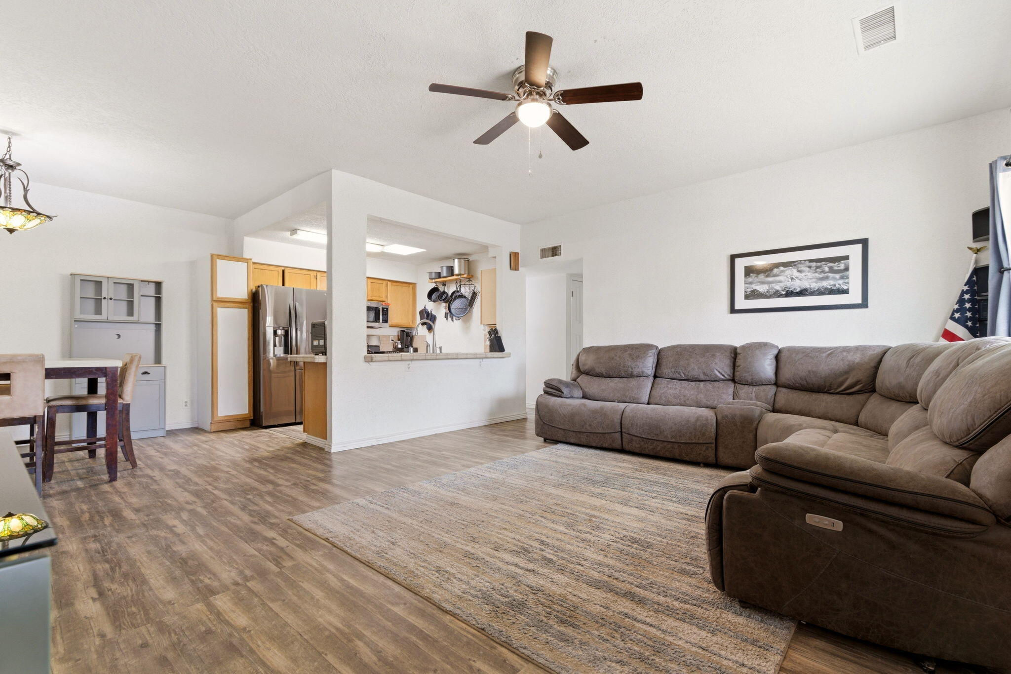 2809 El Tesoro Escondido NW