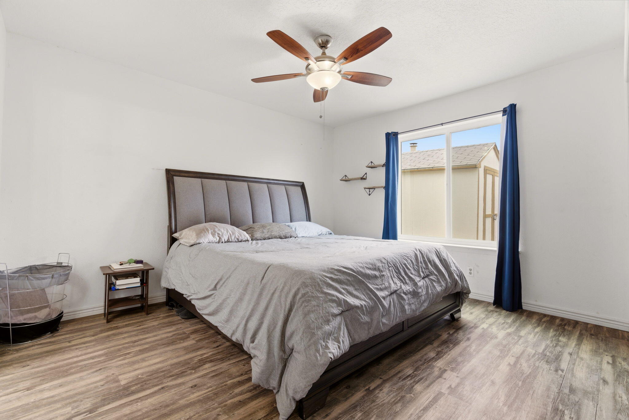 2809 El Tesoro Escondido NW