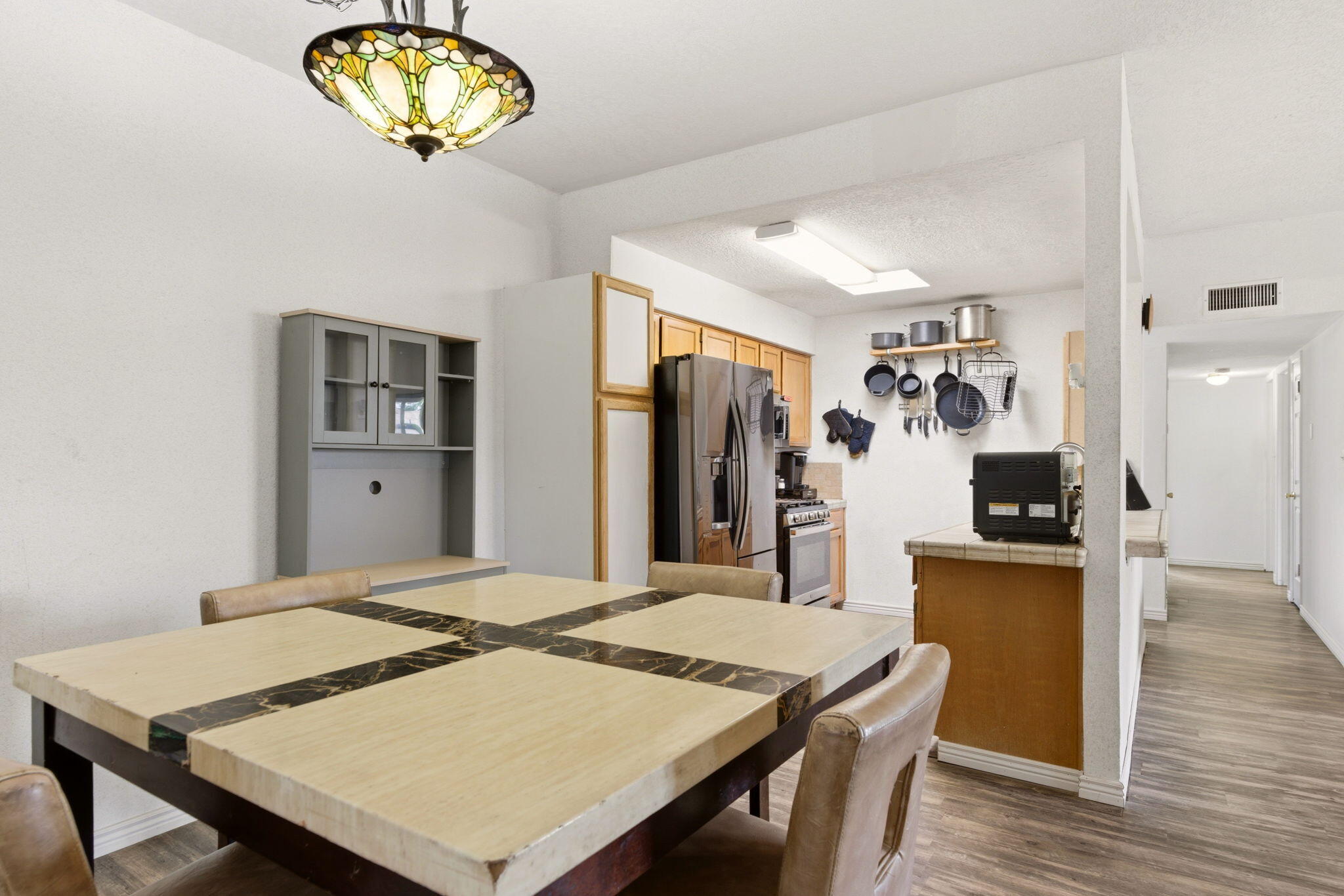 2809 El Tesoro Escondido NW