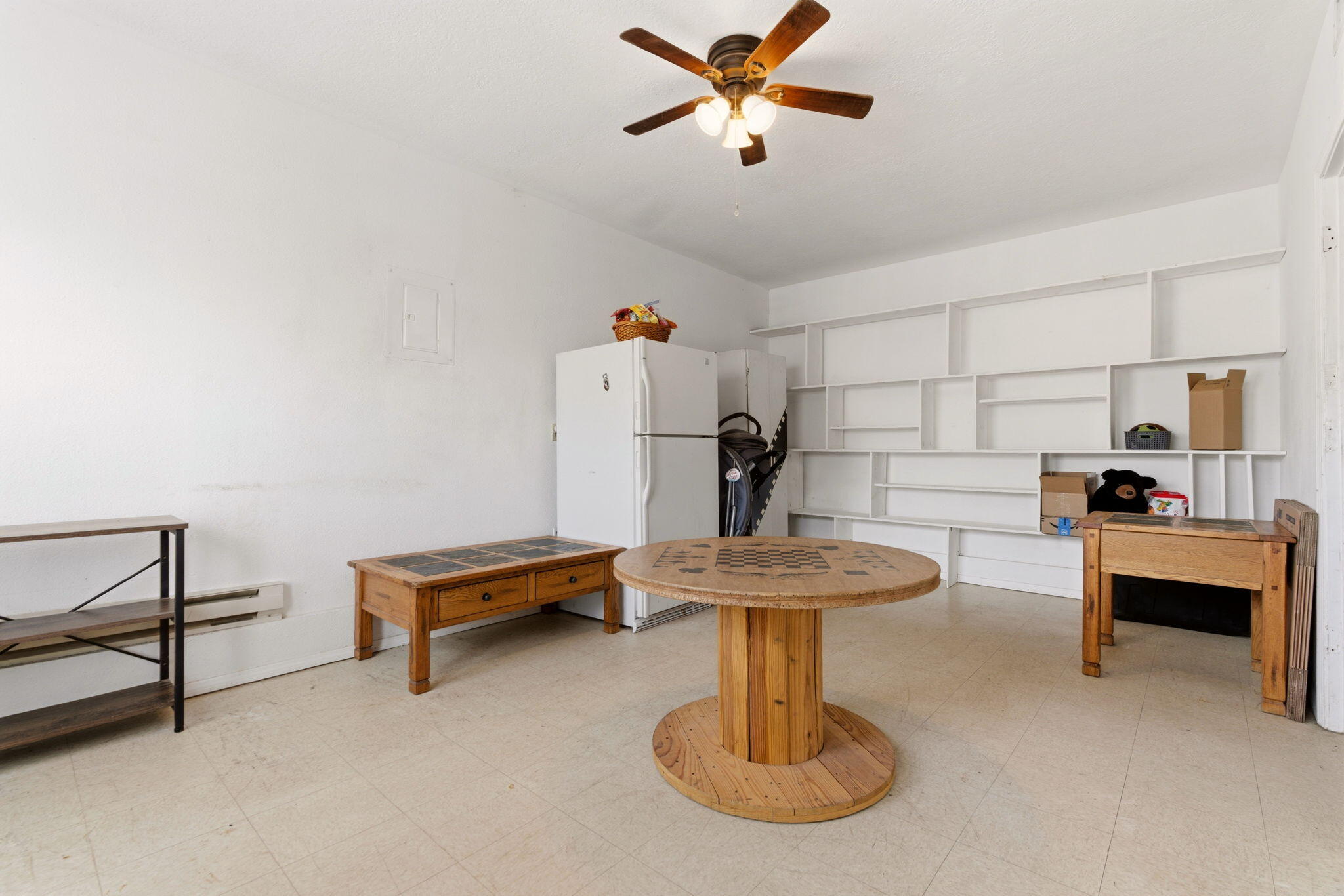 2809 El Tesoro Escondido NW