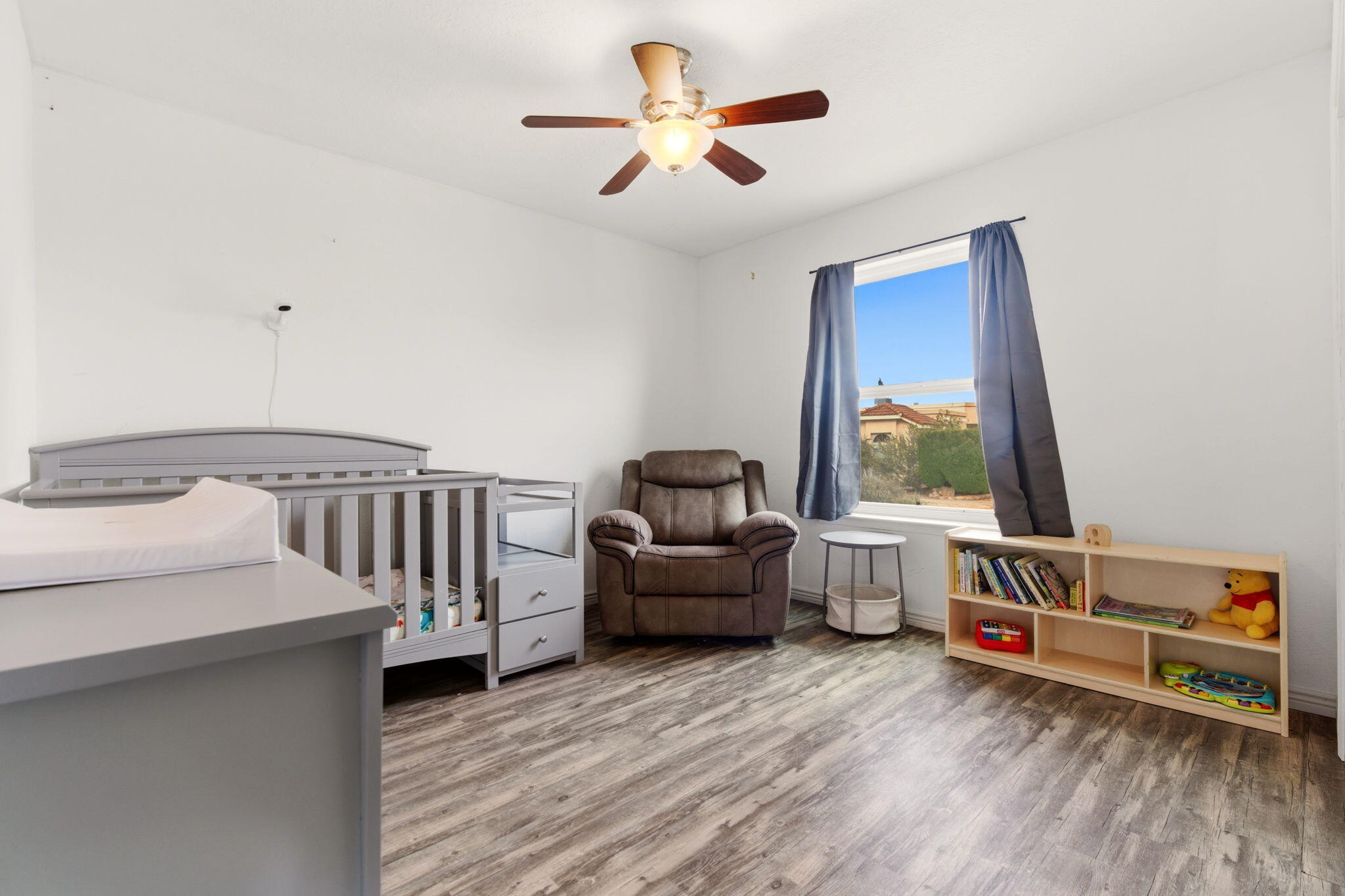 2809 El Tesoro Escondido NW