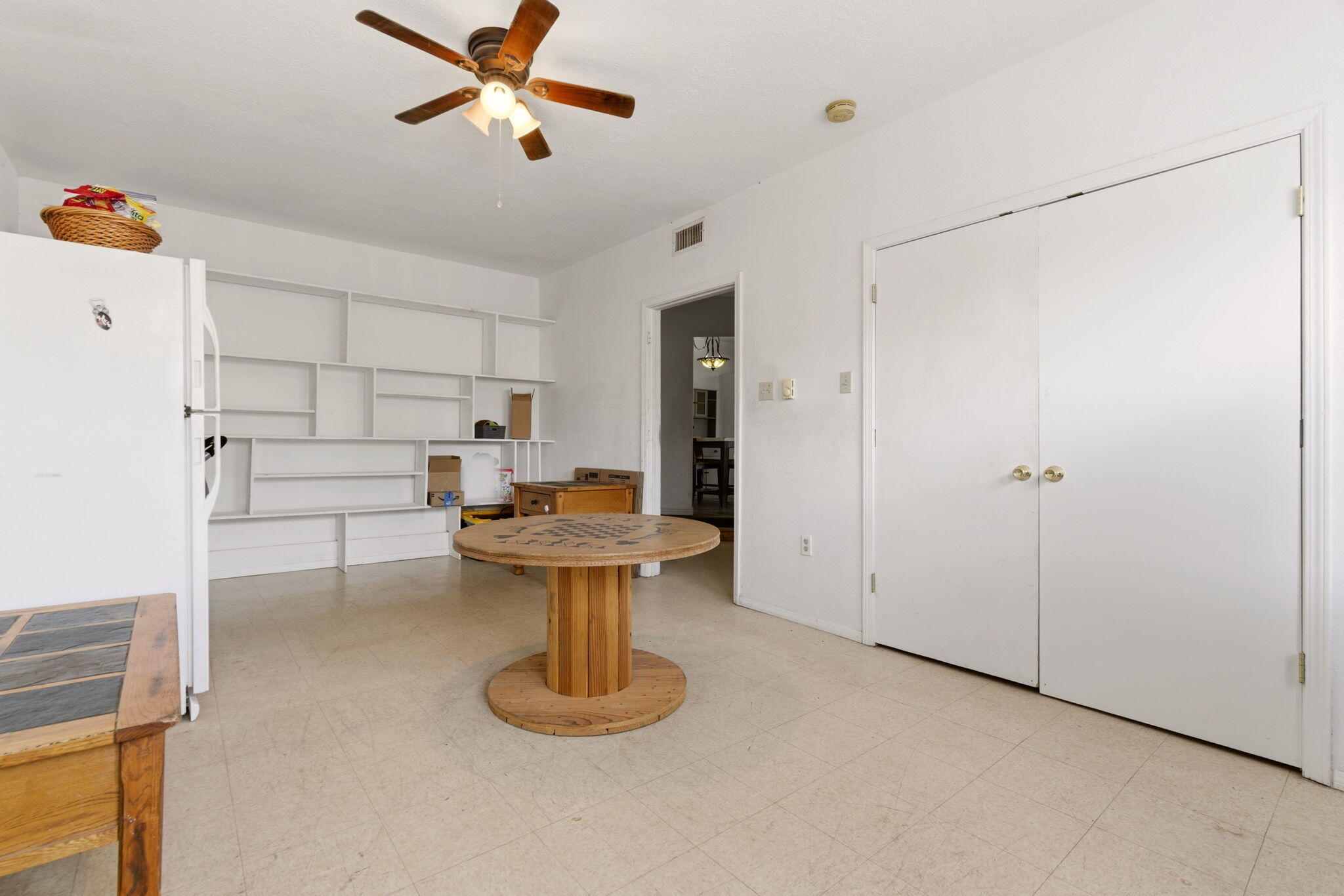 2809 El Tesoro Escondido NW