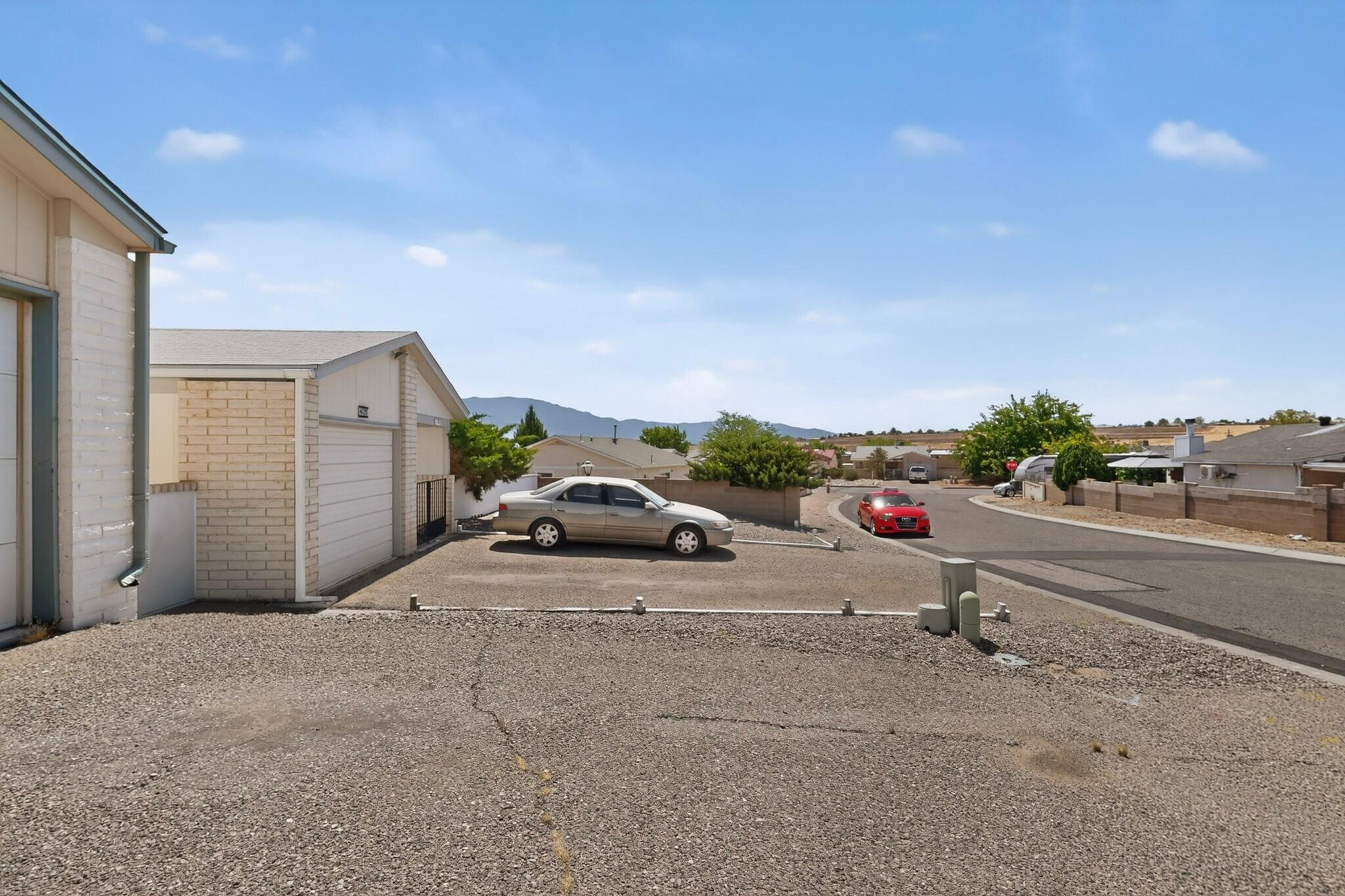 4720 Opal Drive NE