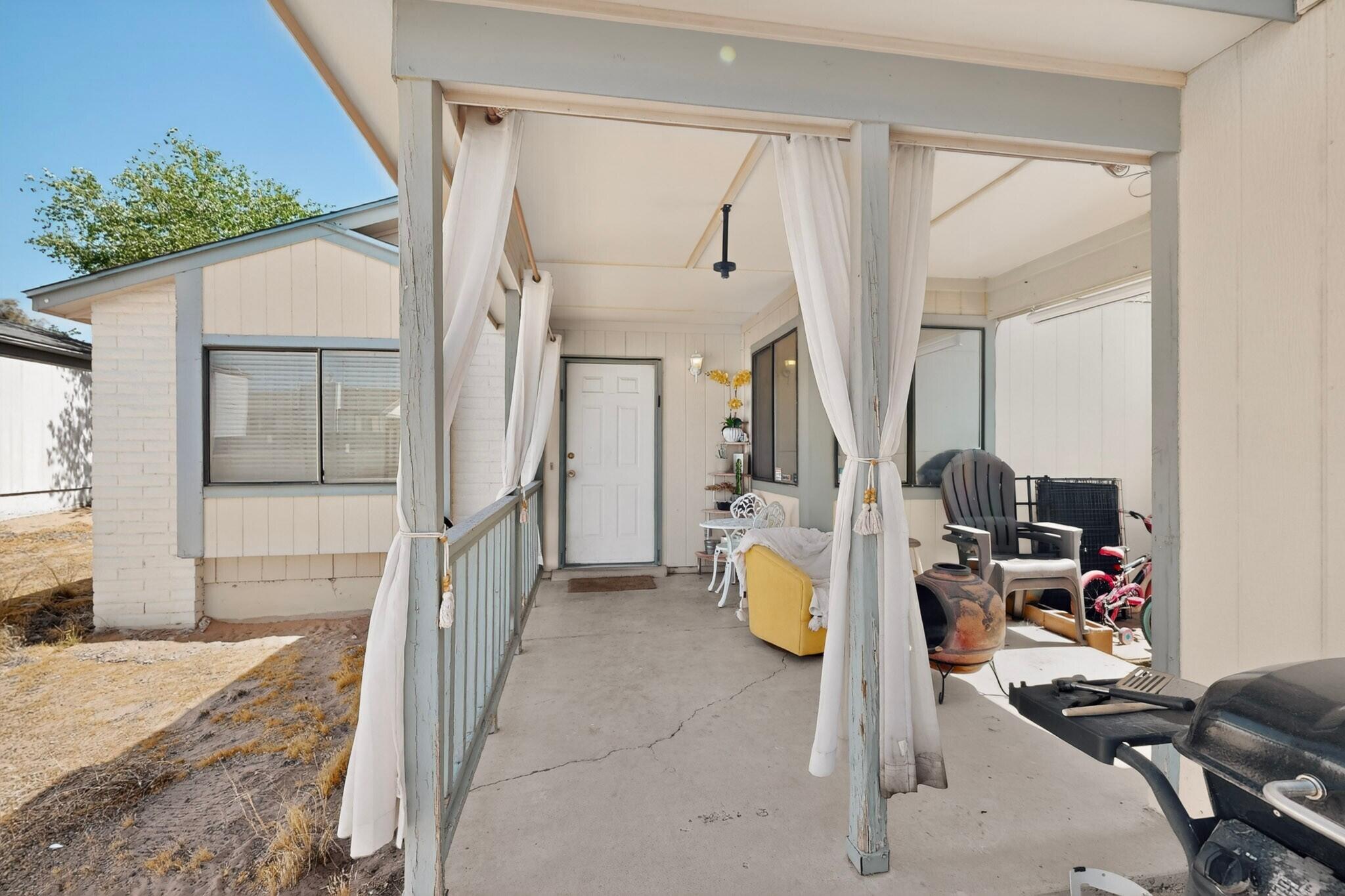4720 Opal Drive NE