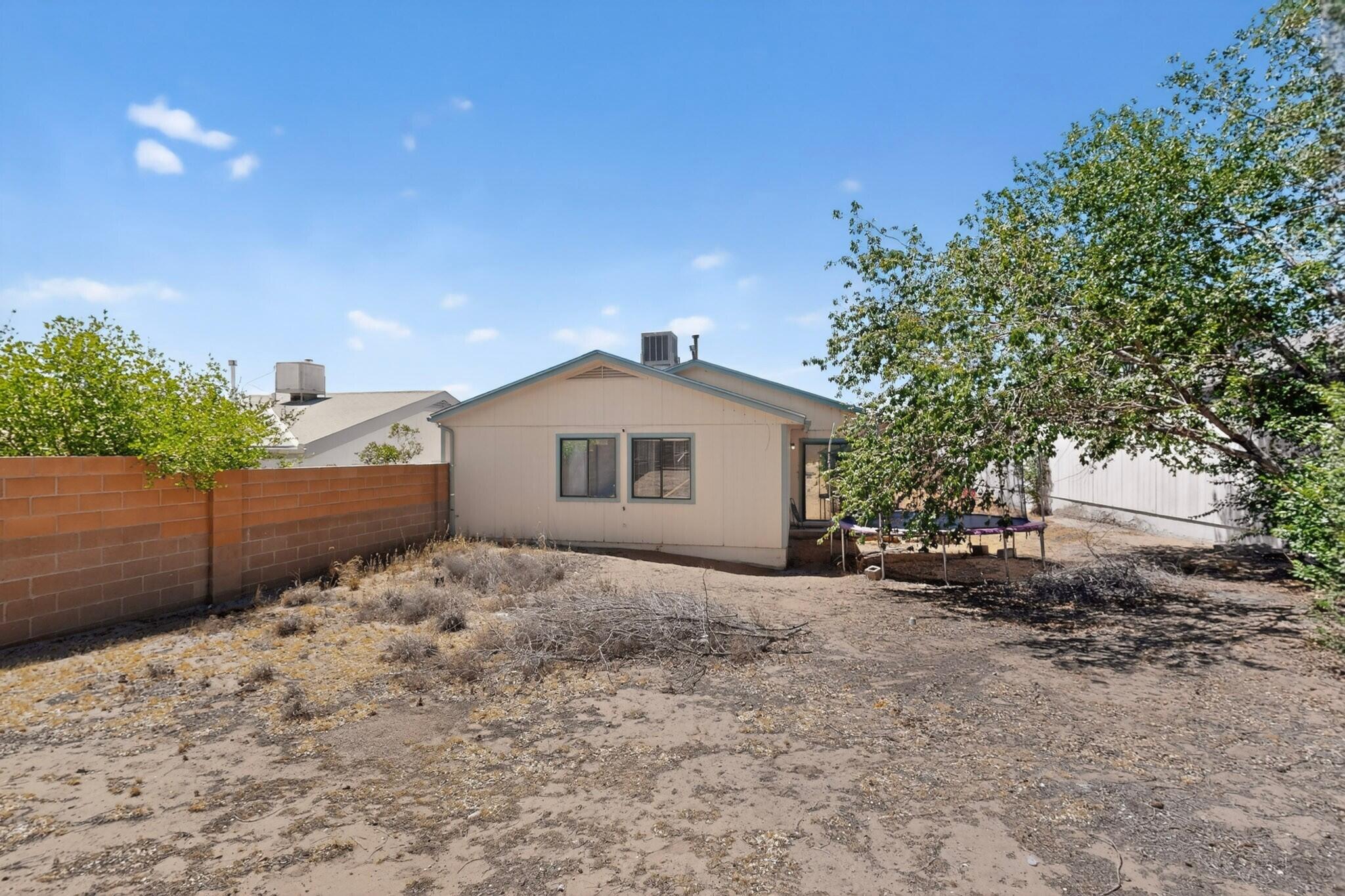 4720 Opal Drive NE