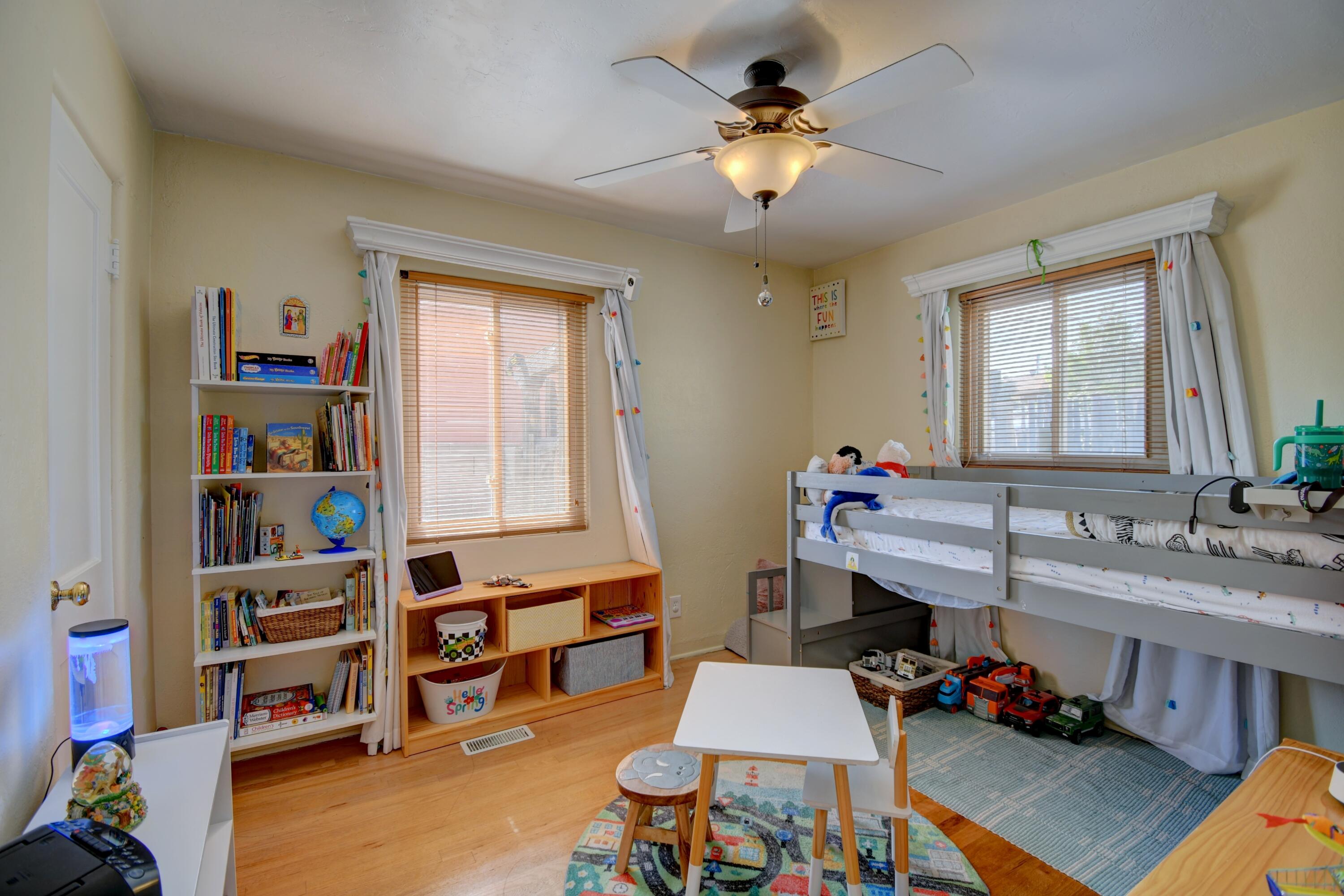 1023 Quincy Street SE