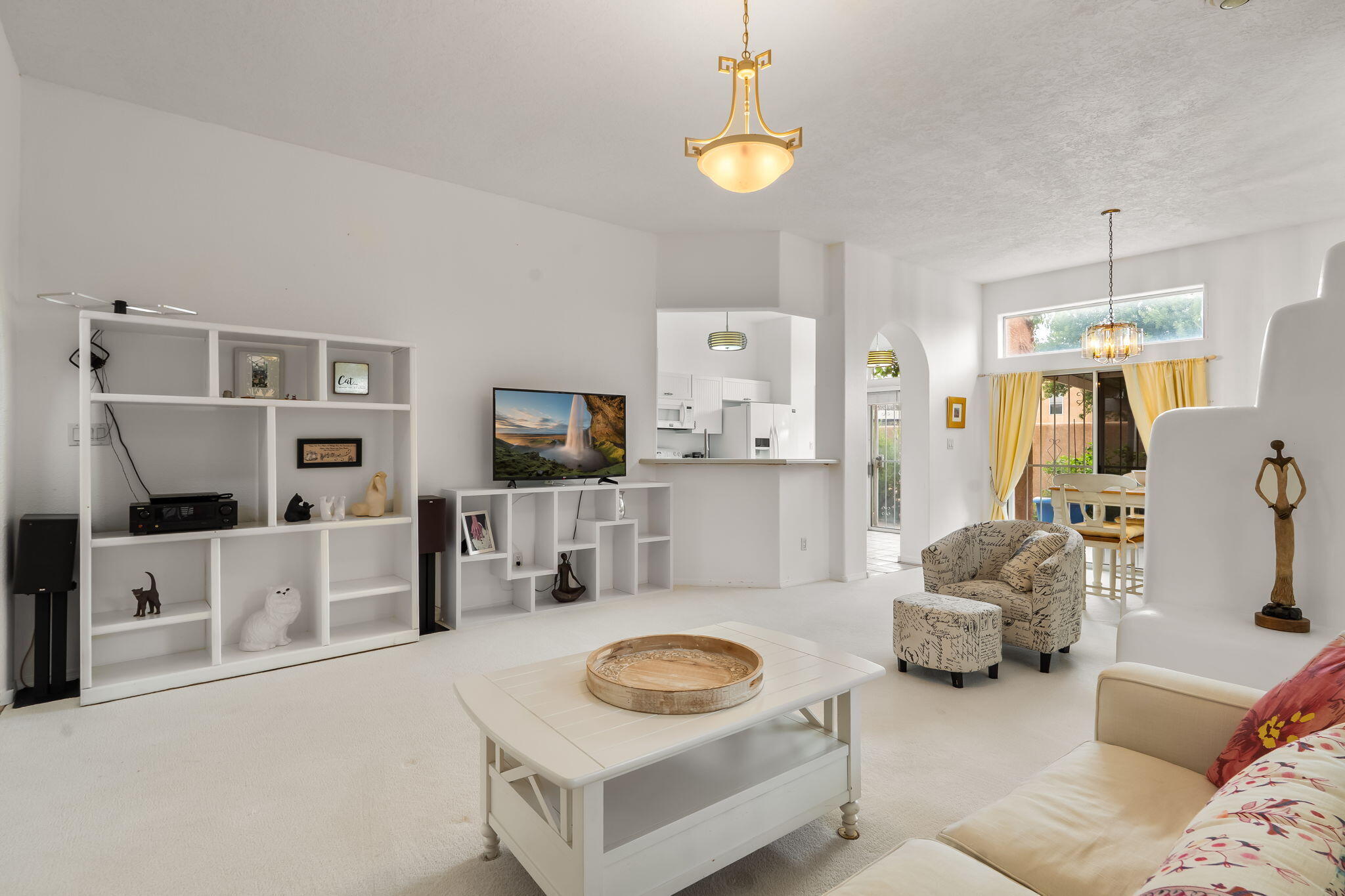 2529 Abby Jean Place NW
