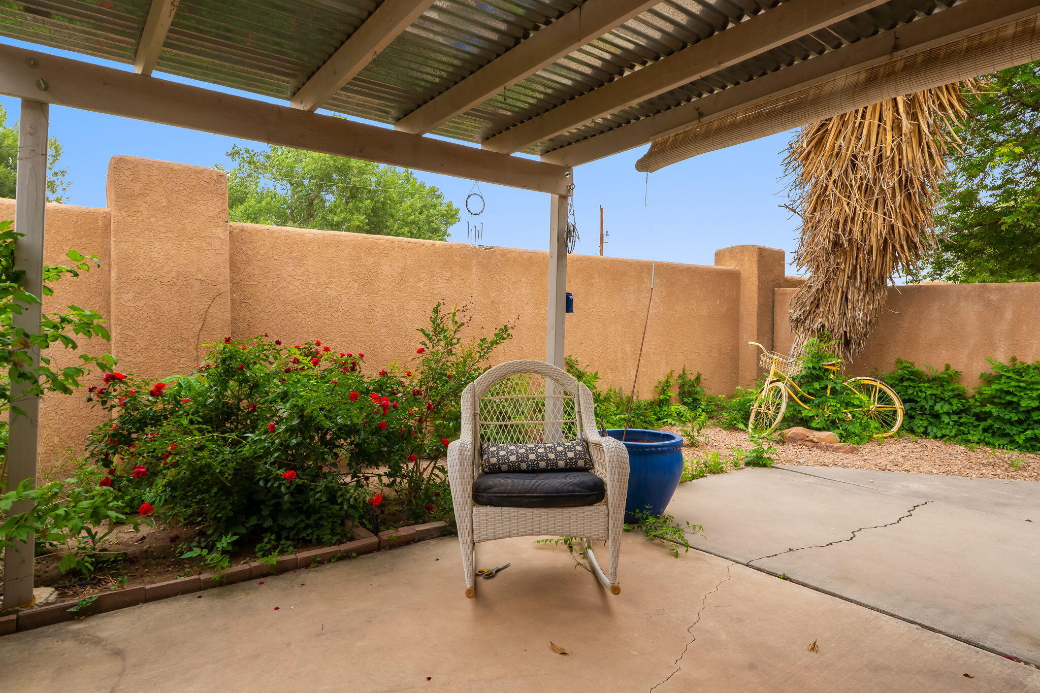 2529 Abby Jean Place NW