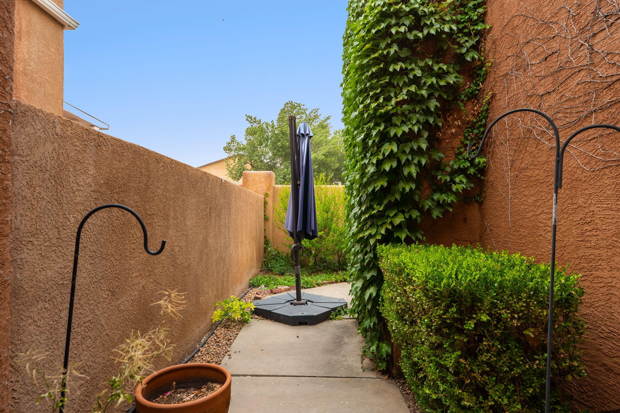 2529 Abby Jean Place NW