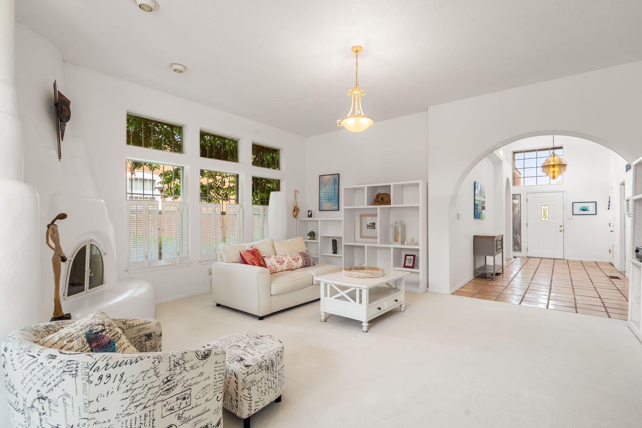 2529 Abby Jean Place NW