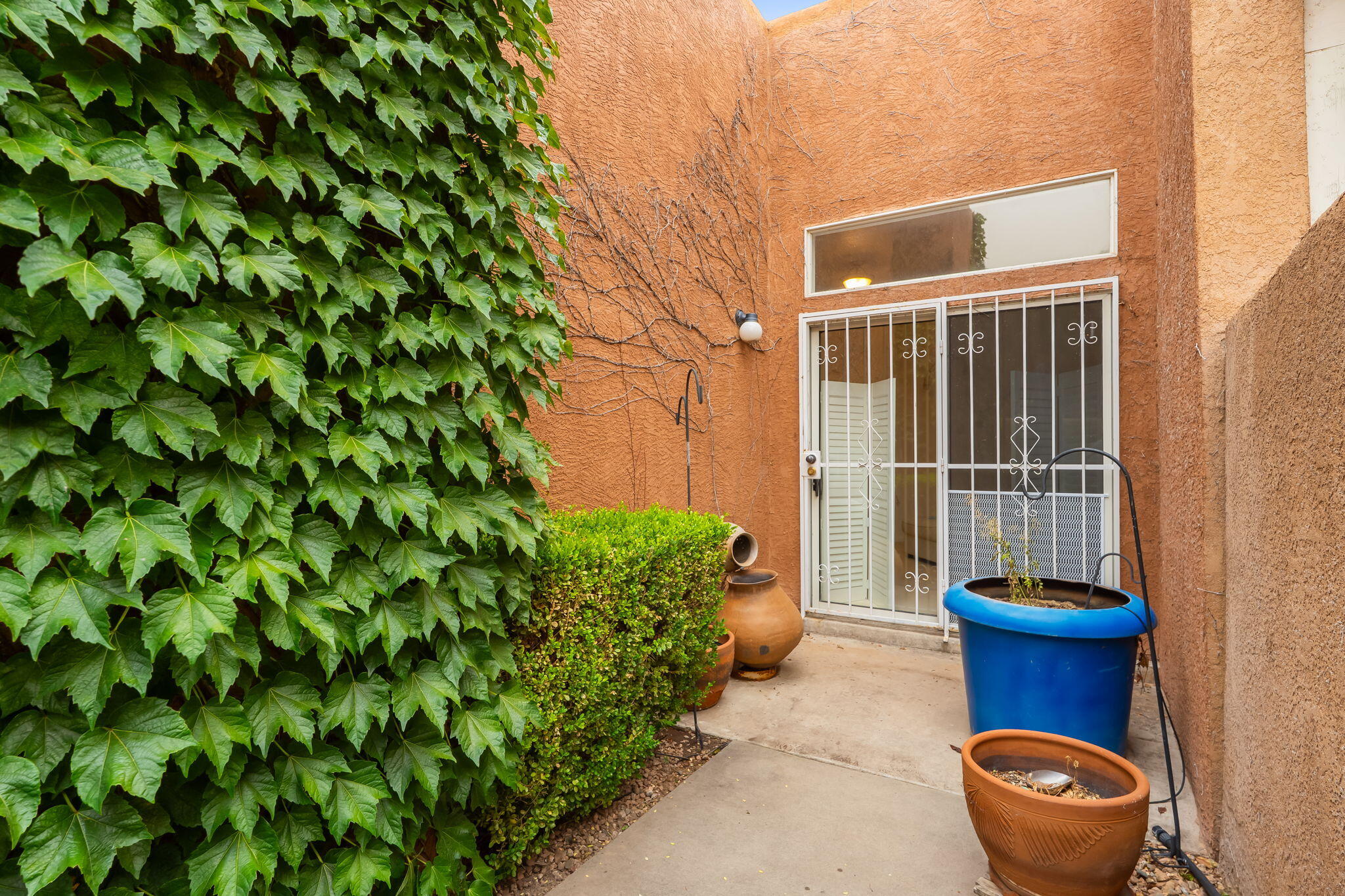 2529 Abby Jean Place NW