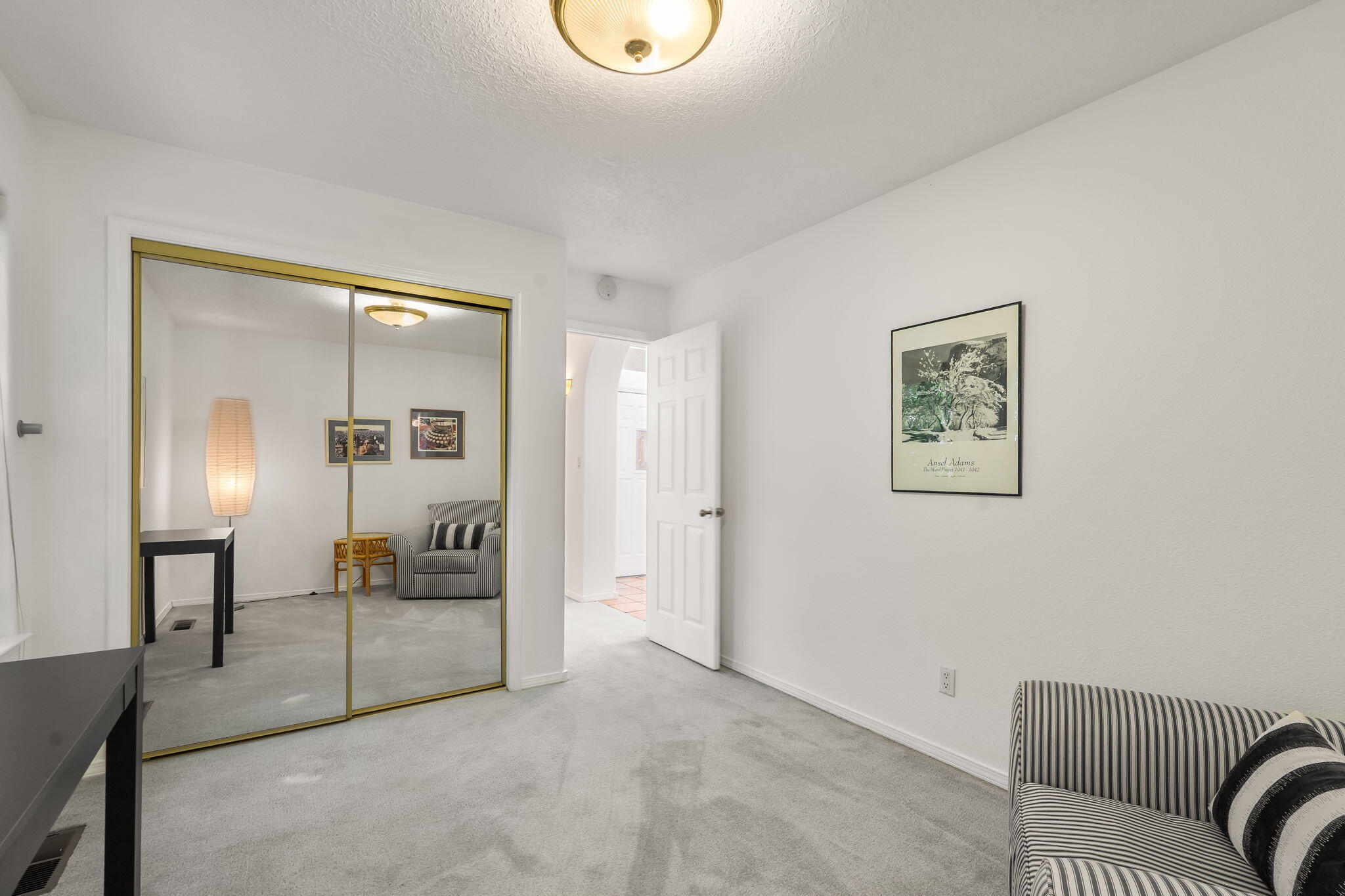 2529 Abby Jean Place NW