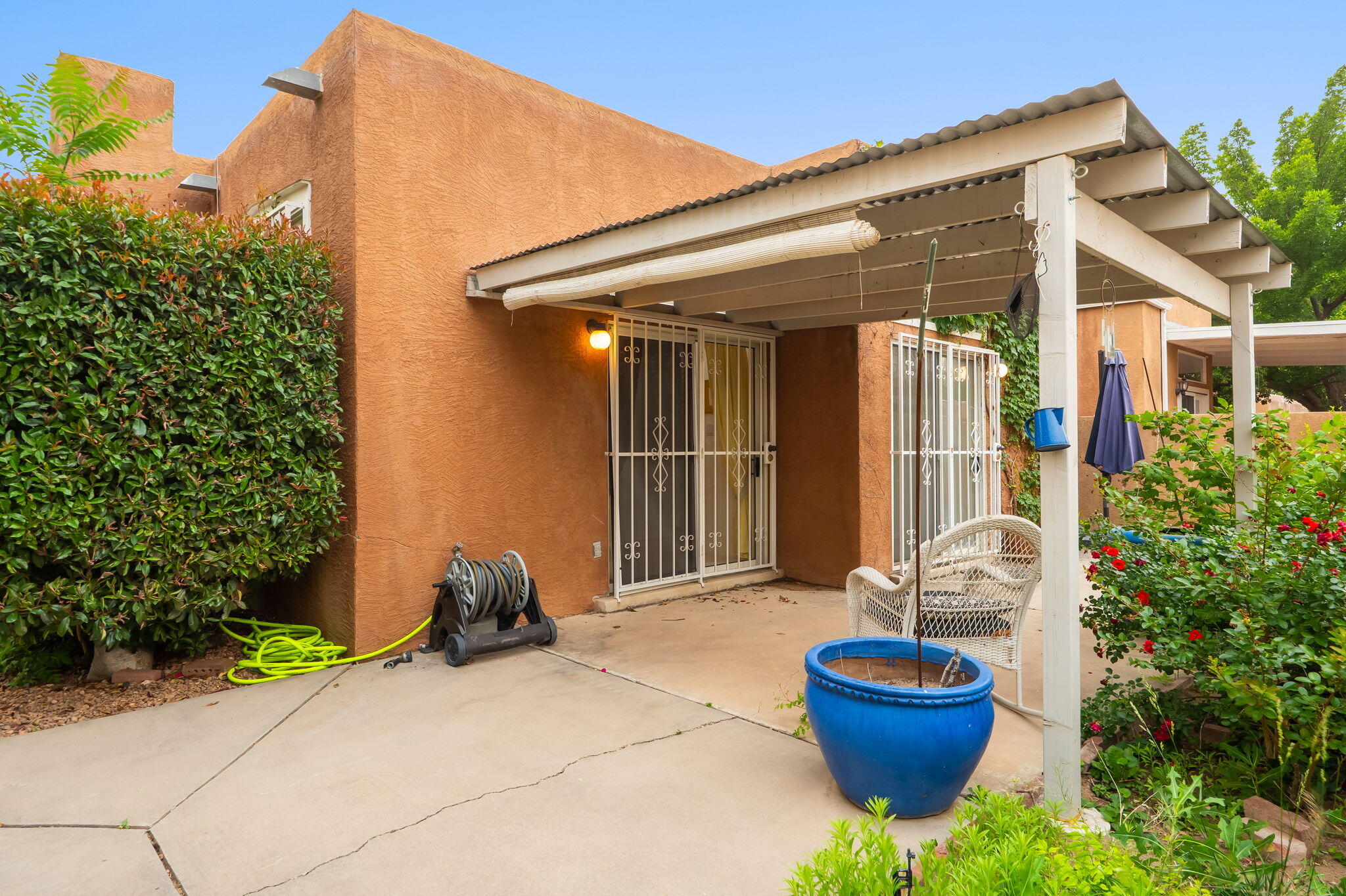 2529 Abby Jean Place NW