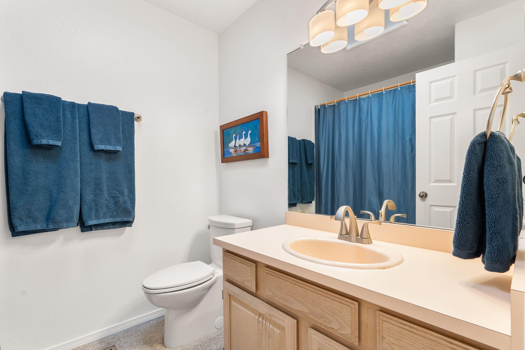 2529 Abby Jean Place NW