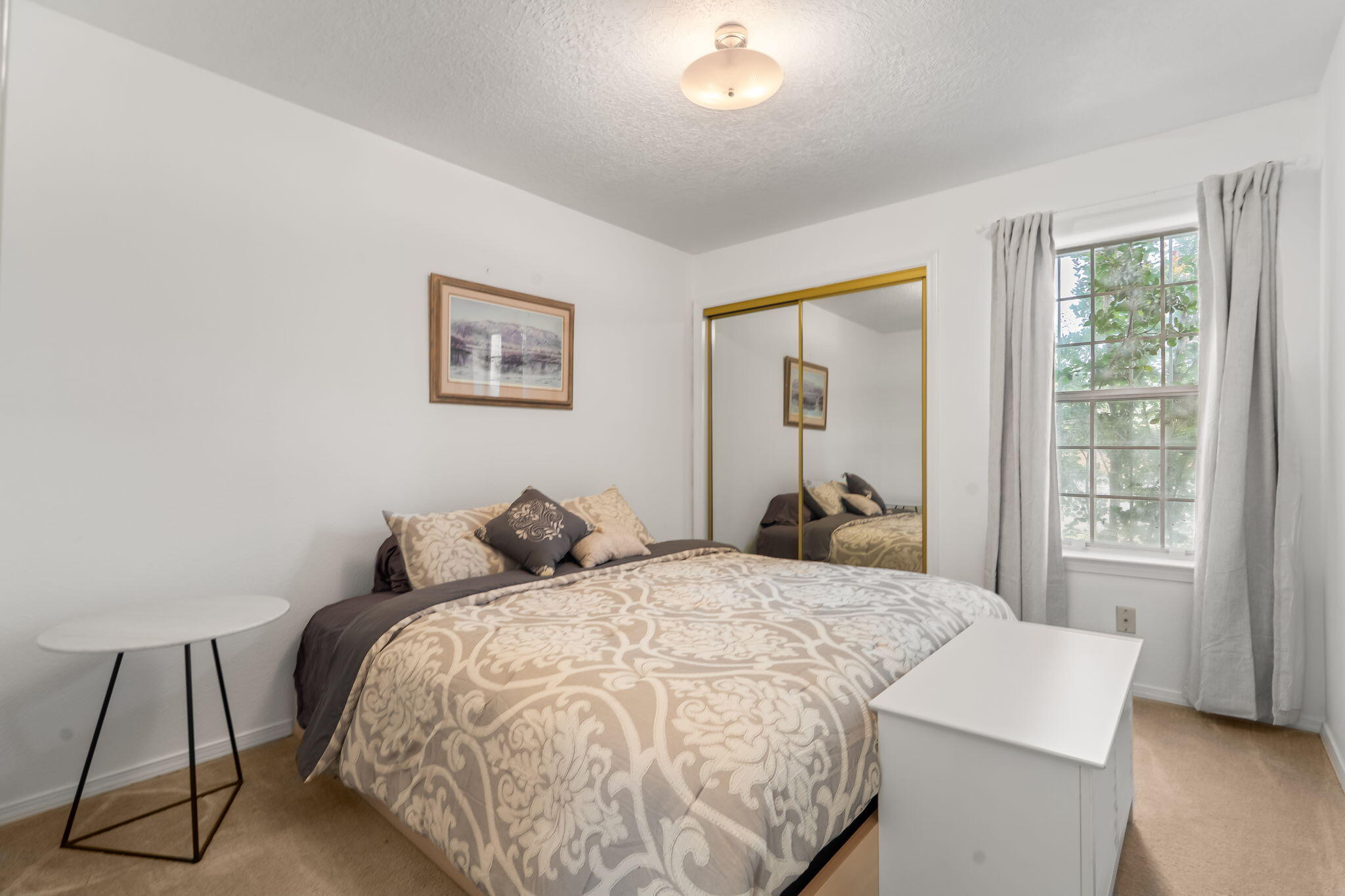 2529 Abby Jean Place NW