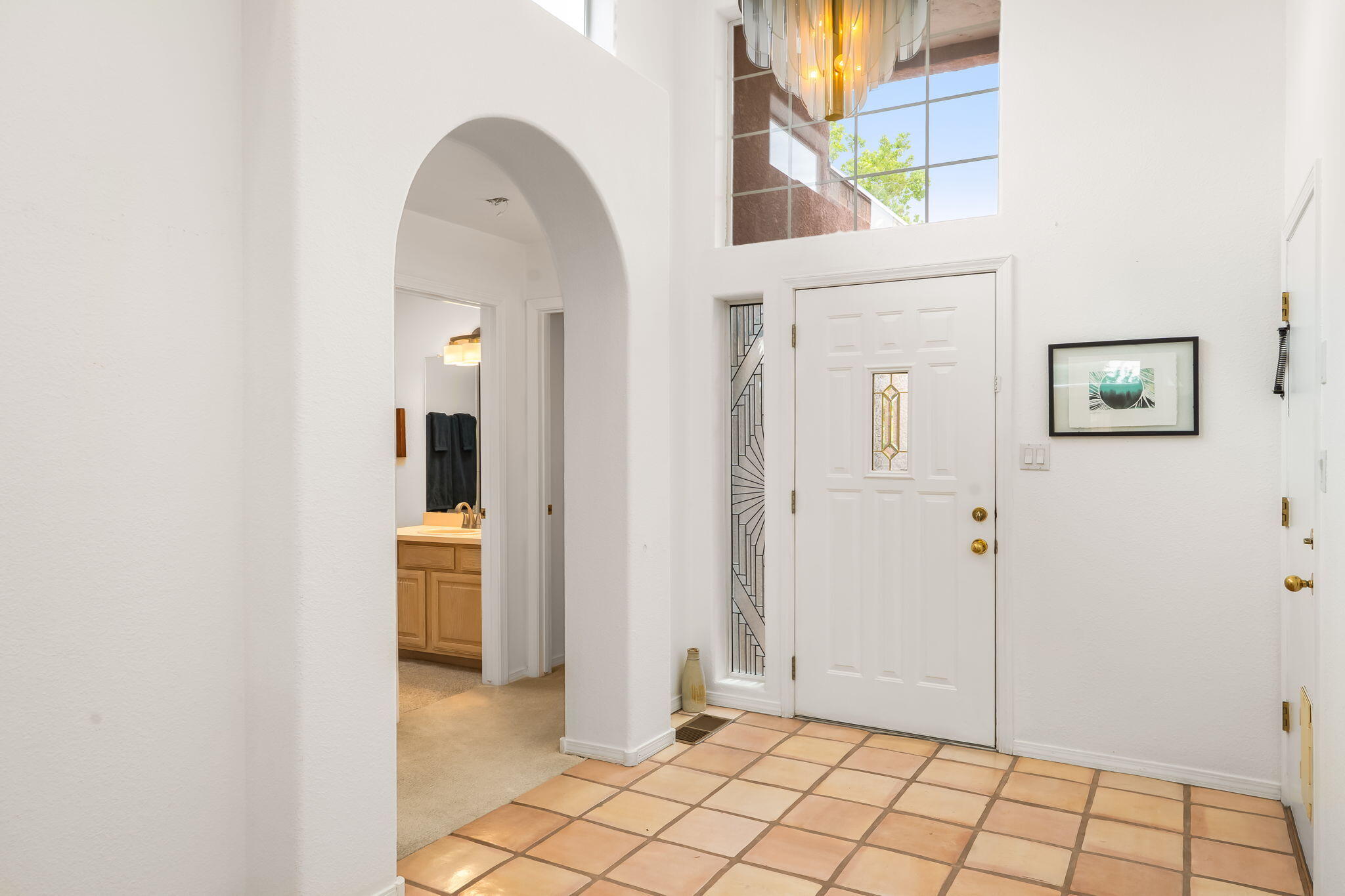 2529 Abby Jean Place NW