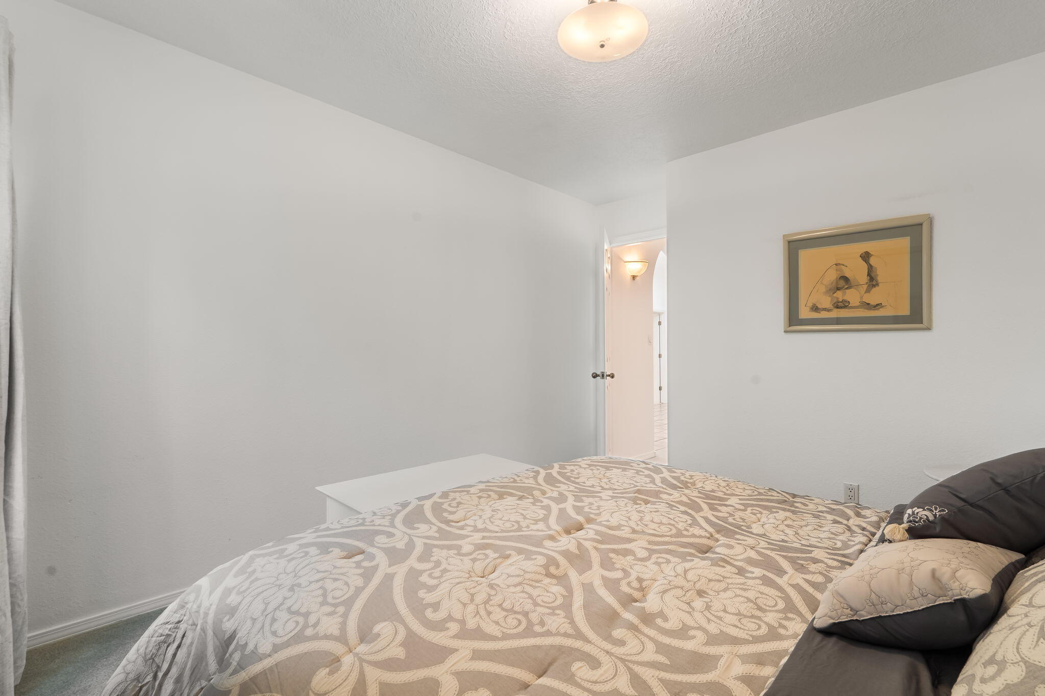 2529 Abby Jean Place NW