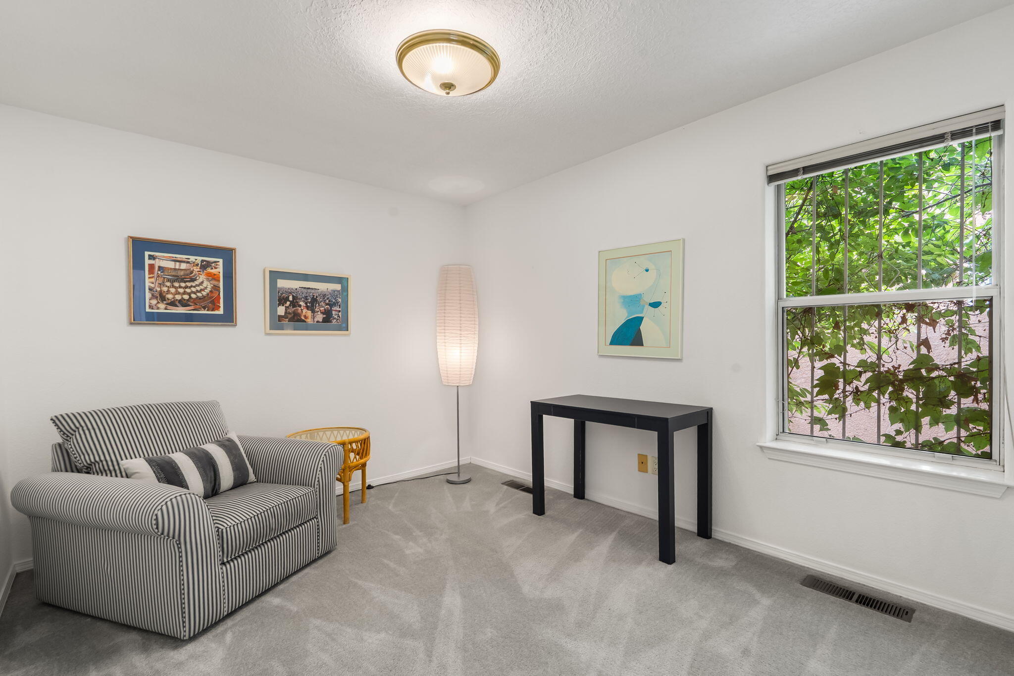 2529 Abby Jean Place NW