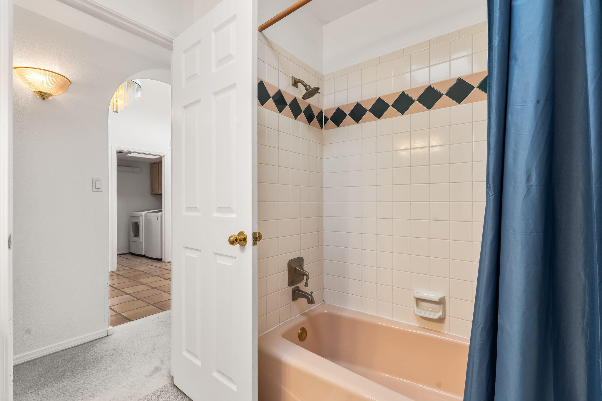 2529 Abby Jean Place NW
