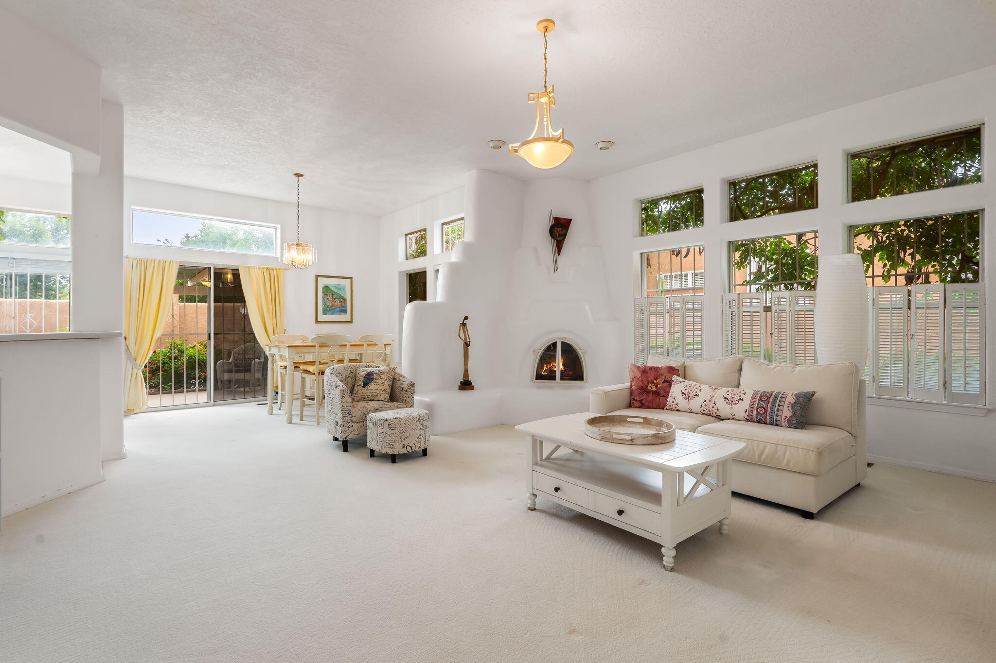 2529 Abby Jean Place NW