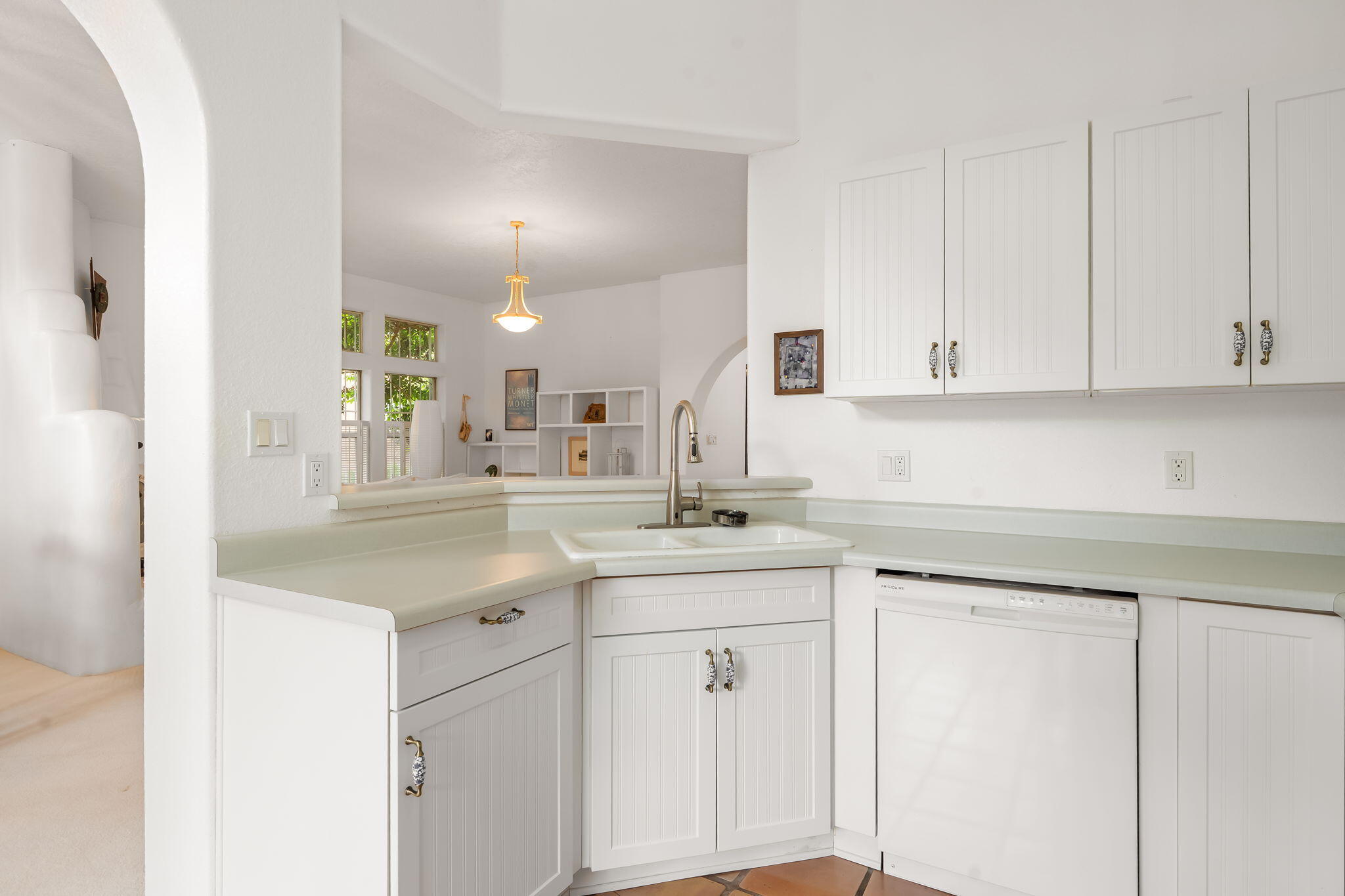 2529 Abby Jean Place NW