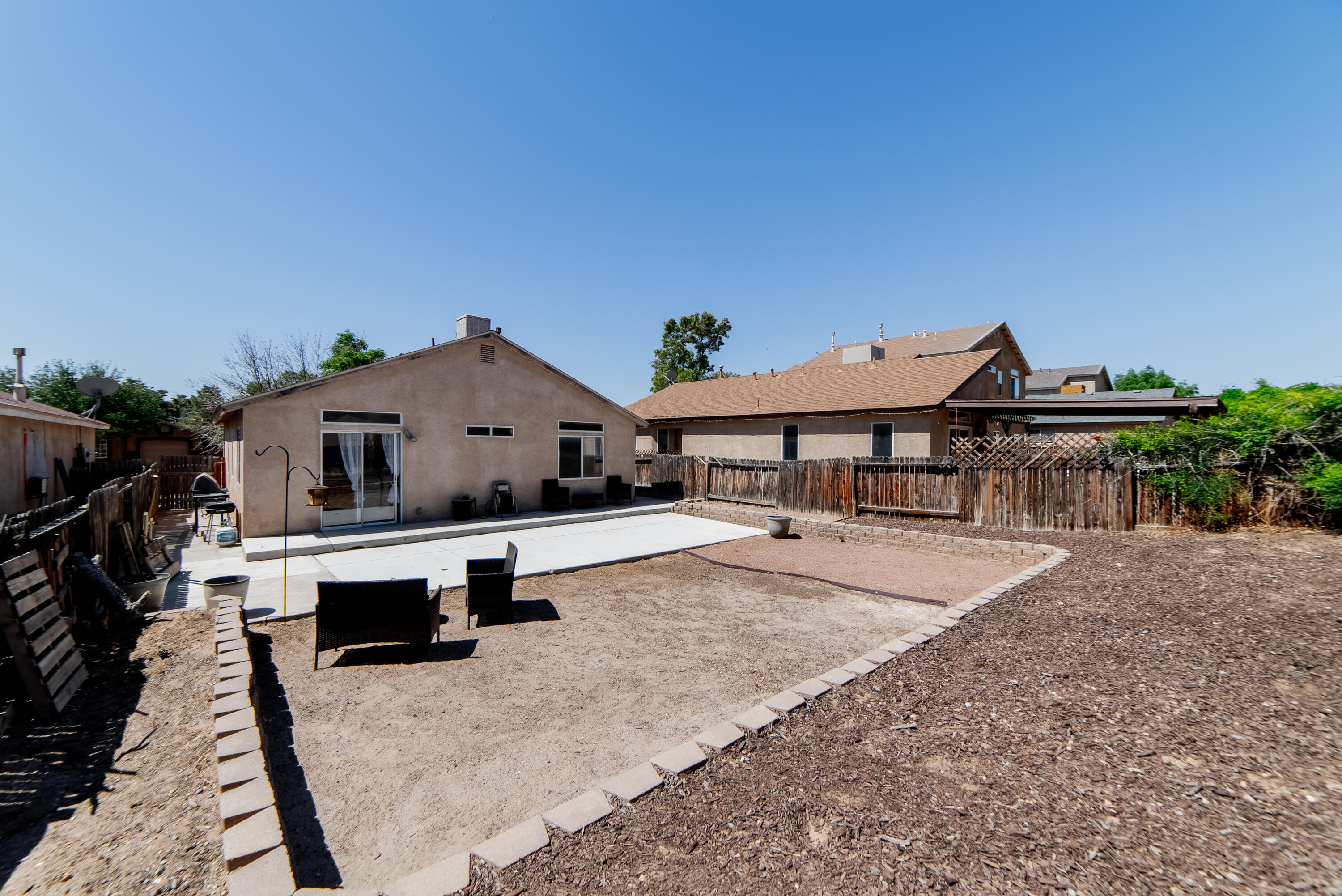 6009 Cyonus Avenue NW