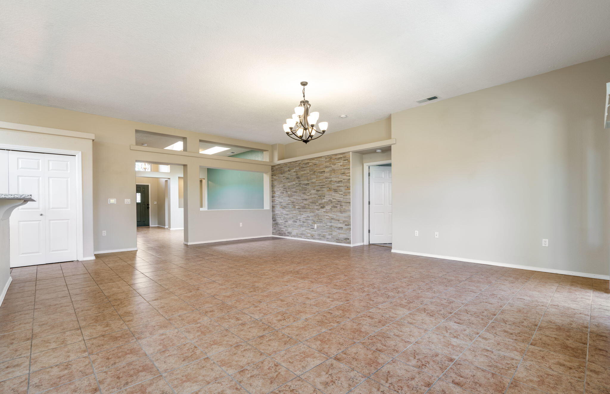 212 Riesling Road