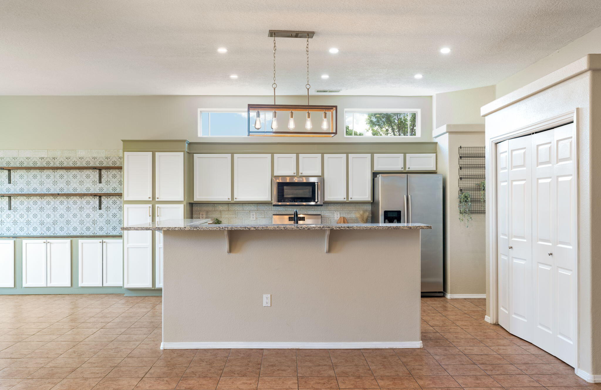 212 Riesling Road