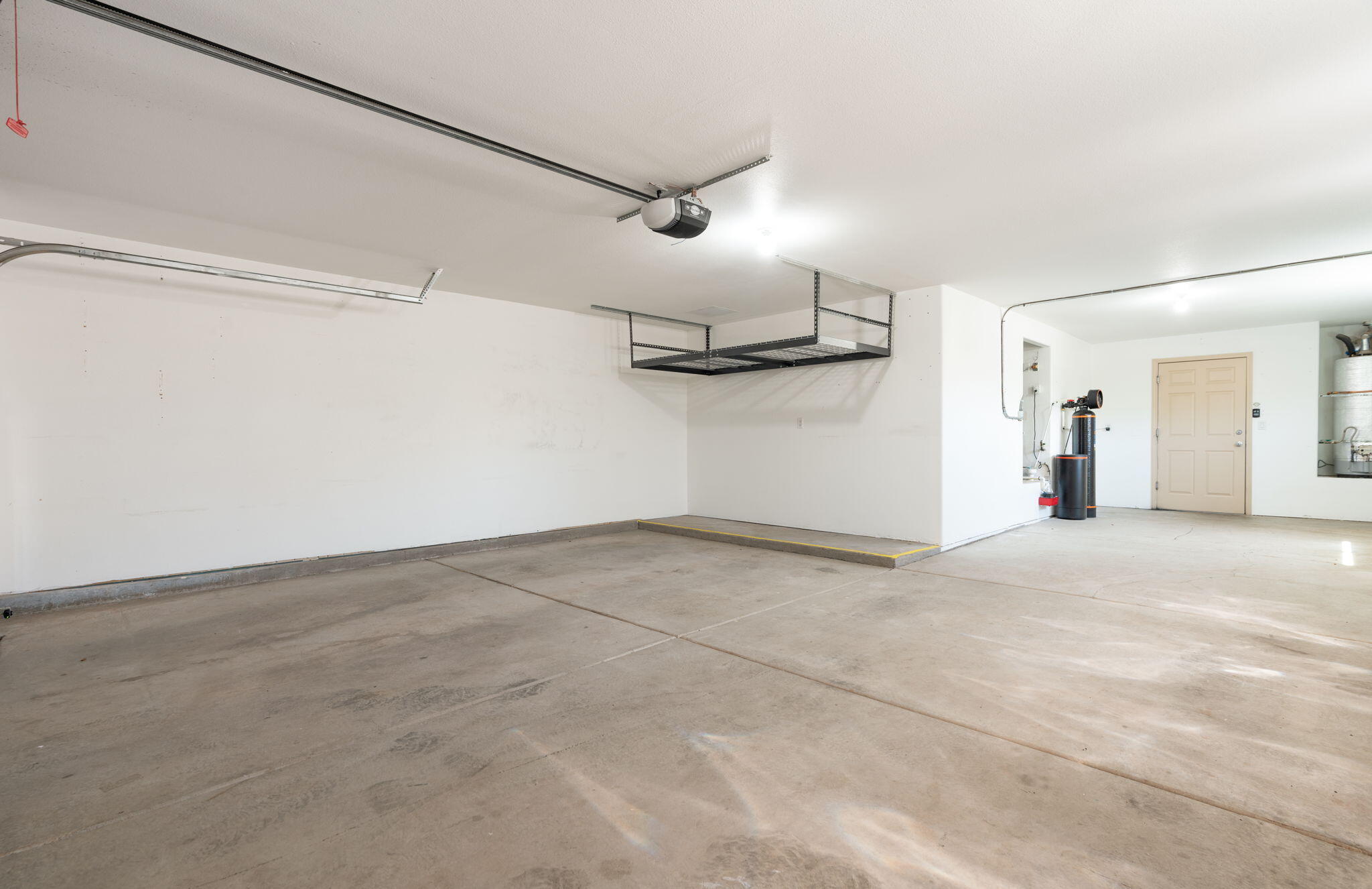 212 Riesling Road